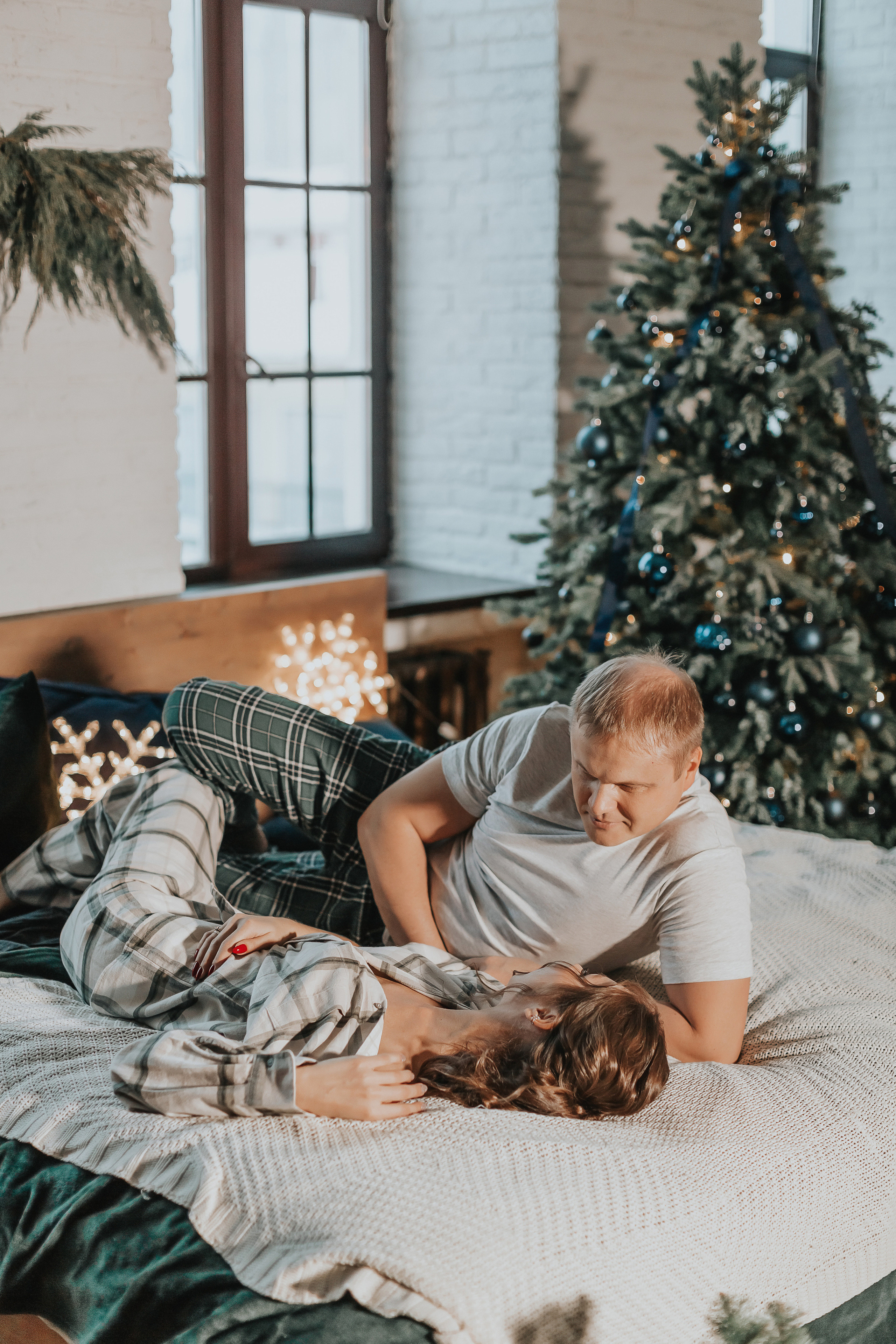 Для двоих. Свадебный фотограф Ярославль Ирина Волоцкая