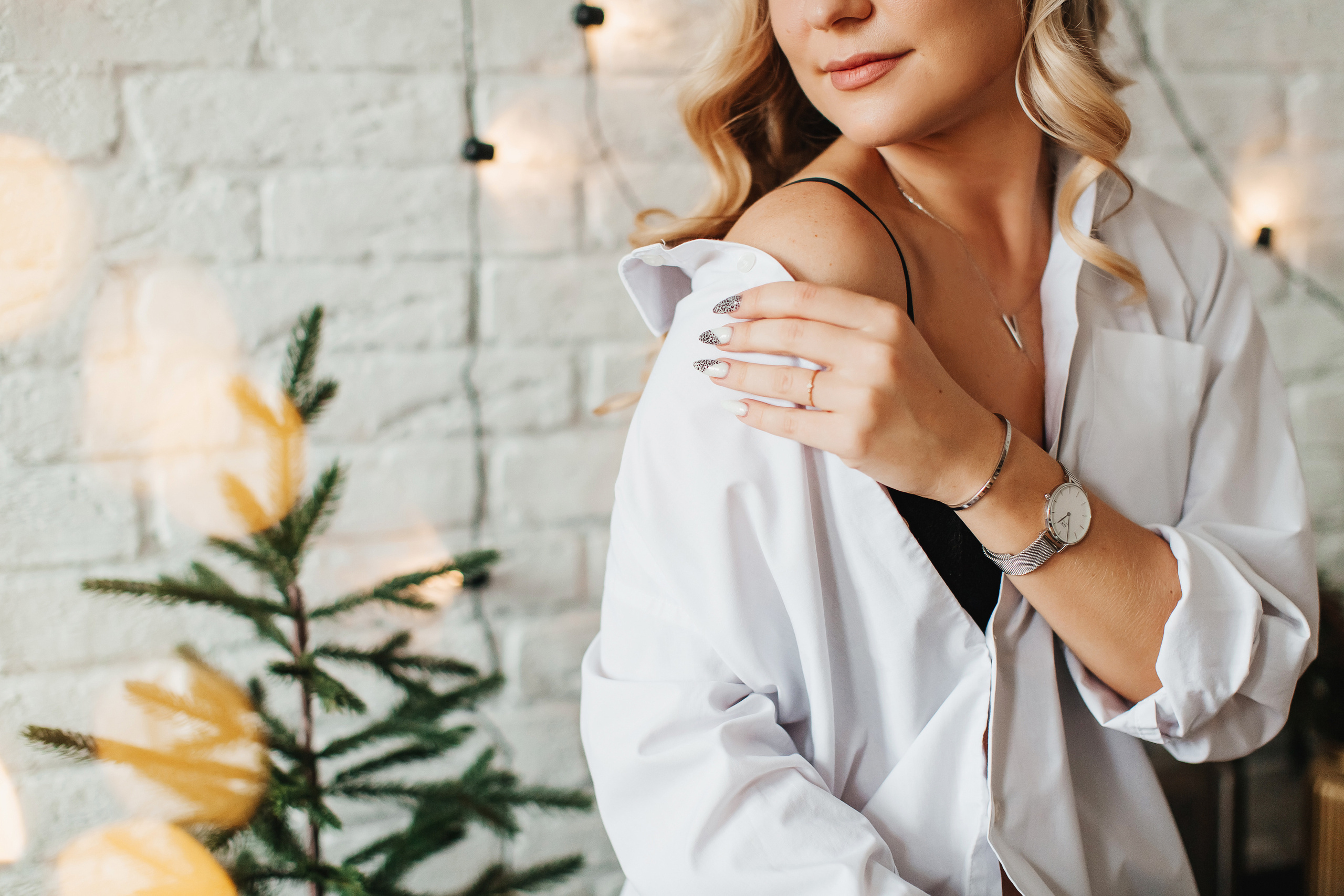 Пока нас двое. Свадебный фотограф Ярославль Ирина Волоцкая