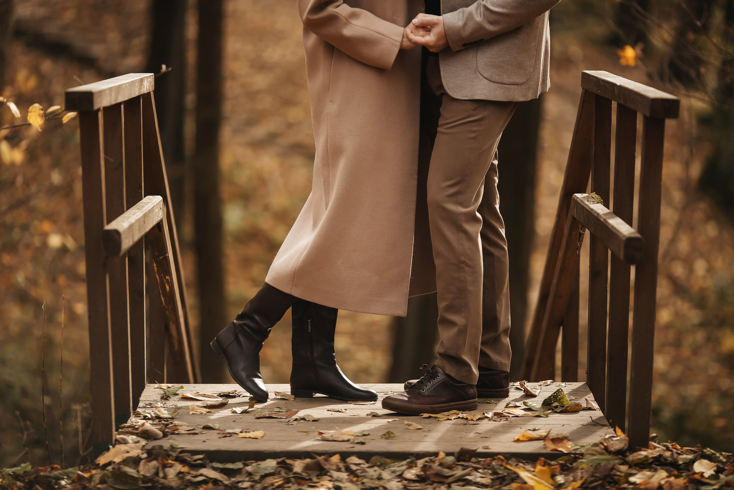 Денис и Лиля. Свадебный фотограф Ярославль Ирина Волоцкая