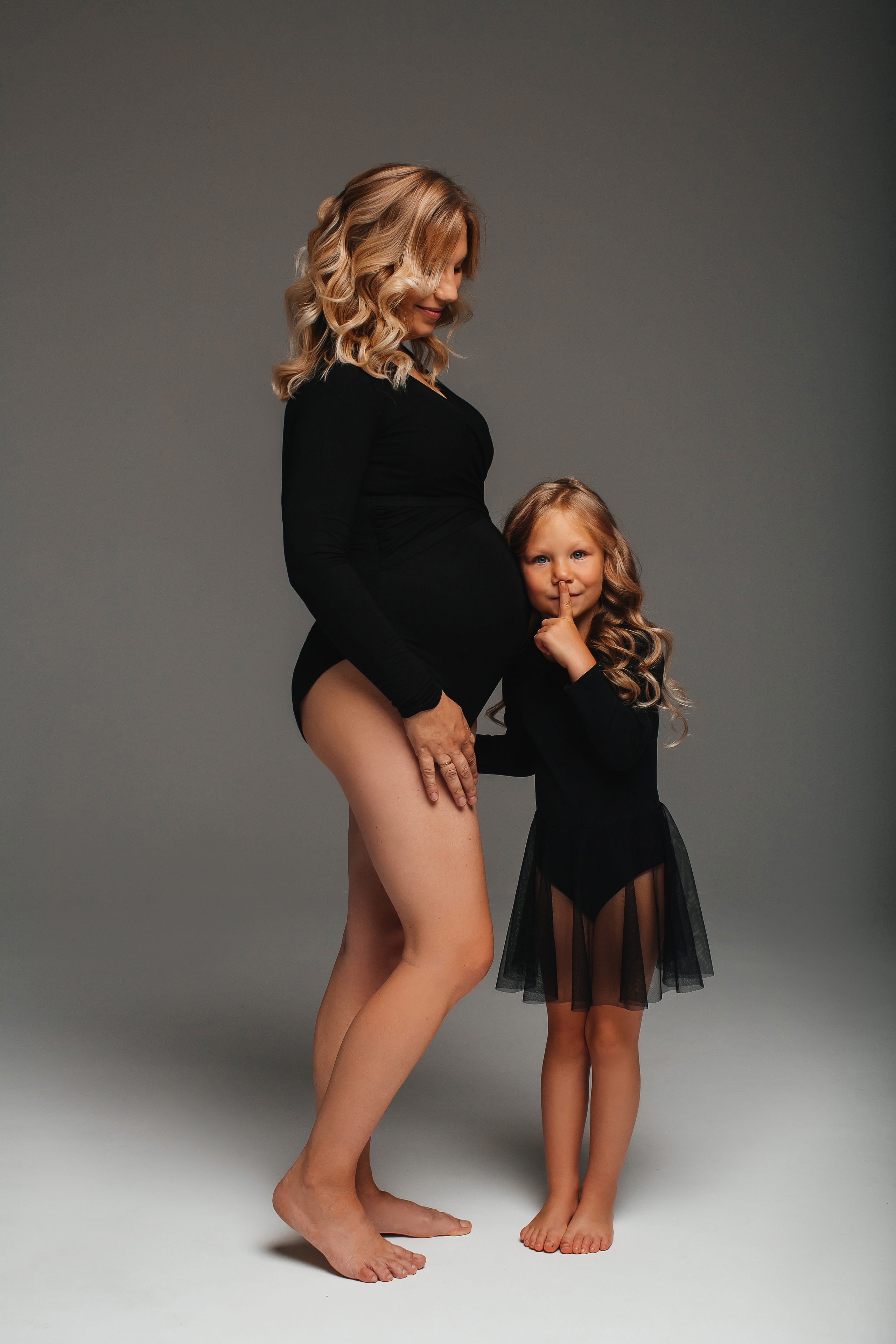 Я жду тебя. Свадебный фотограф Ярославль Ирина Волоцкая