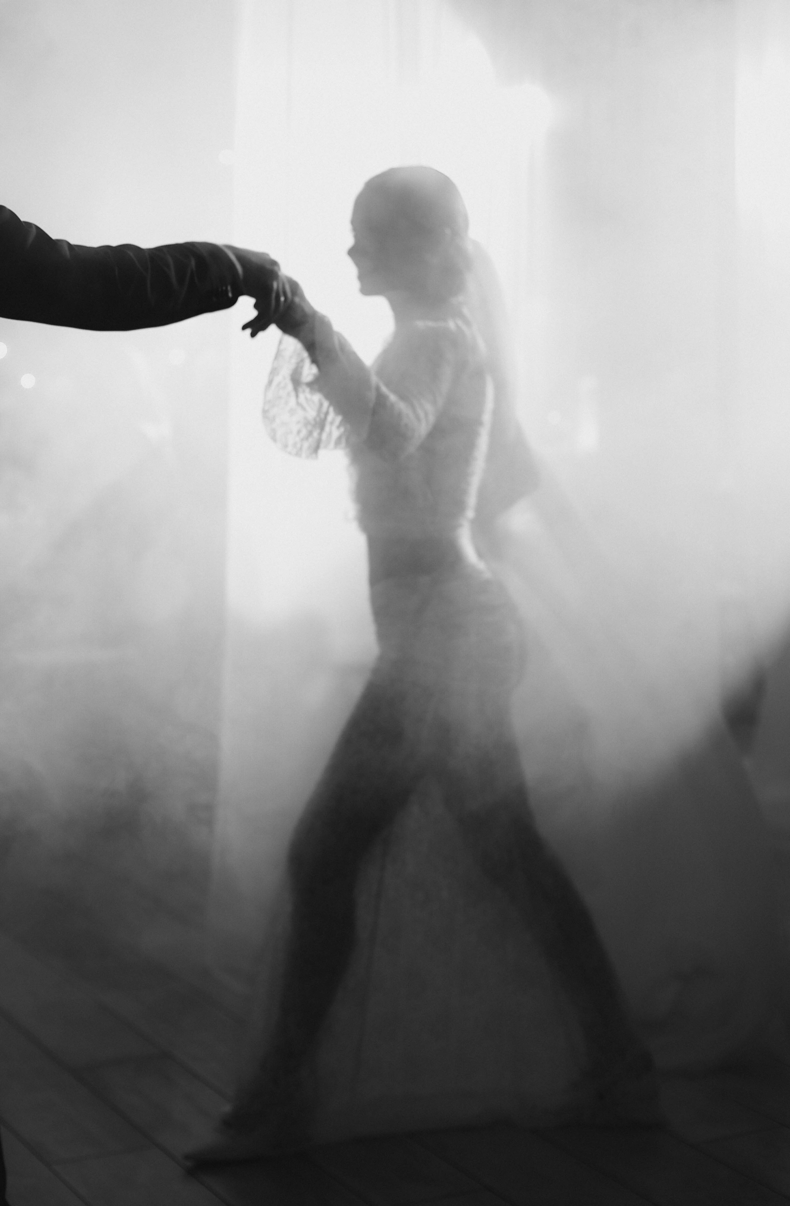 Сладкий сентябрь. Свадебный и семейный фотограф Судак, Крым, Симферополь, Феодосия, Коктебель и по России