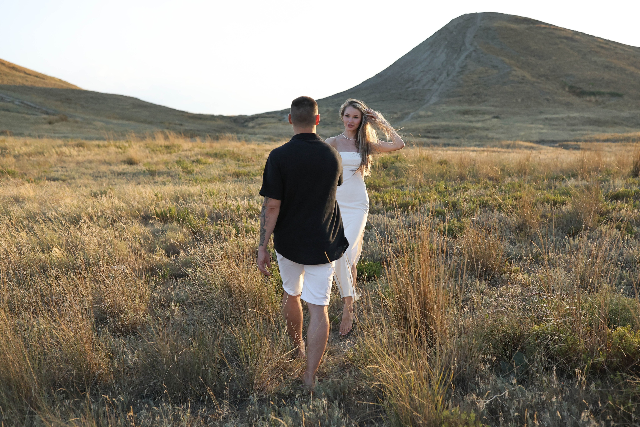 Yes i do!. Свадебный и семейный фотограф Судак, Крым, Симферополь, Феодосия, Коктебель и по России