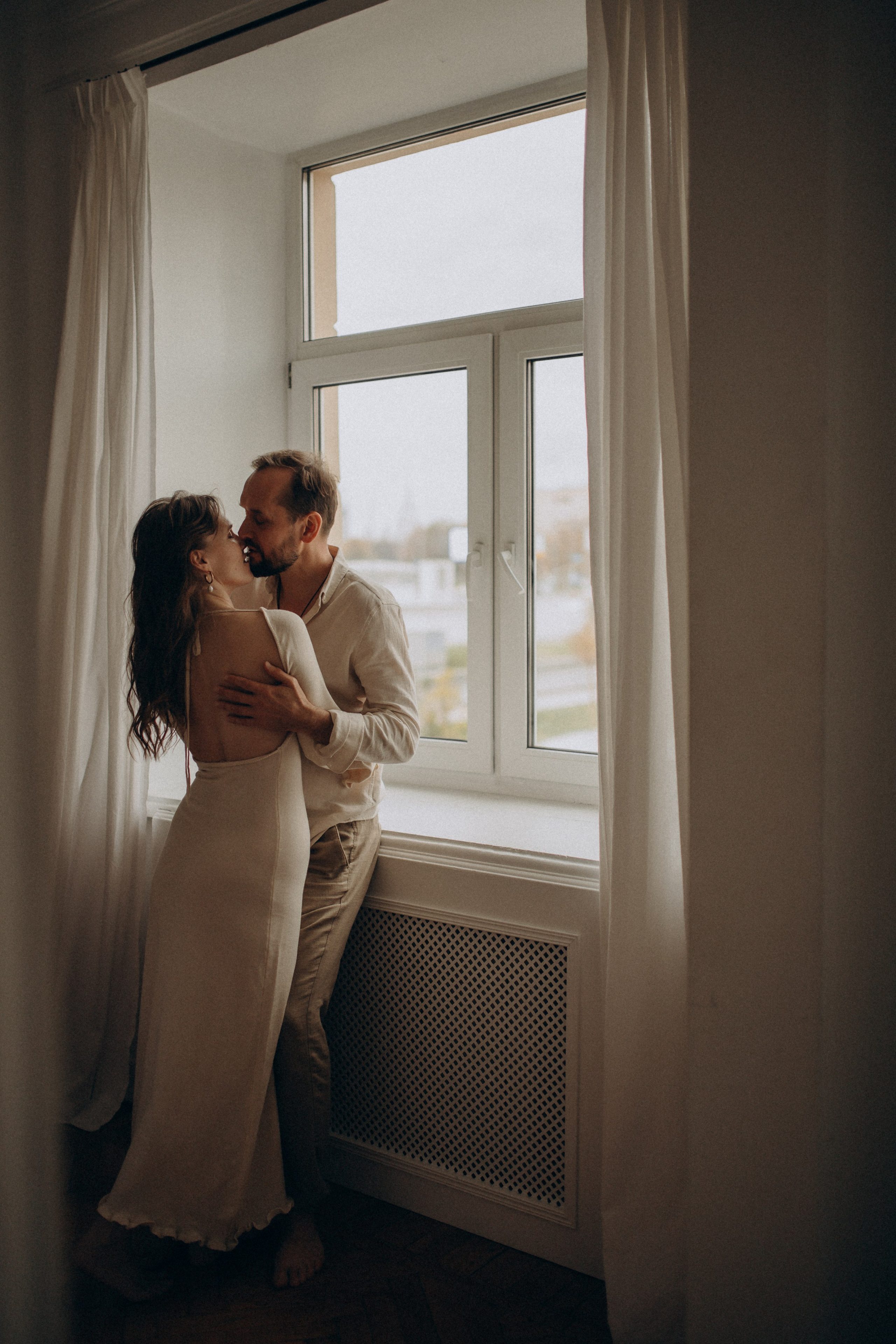 Настя и Тимур. Ваш фотограф АНАстасия Земскова