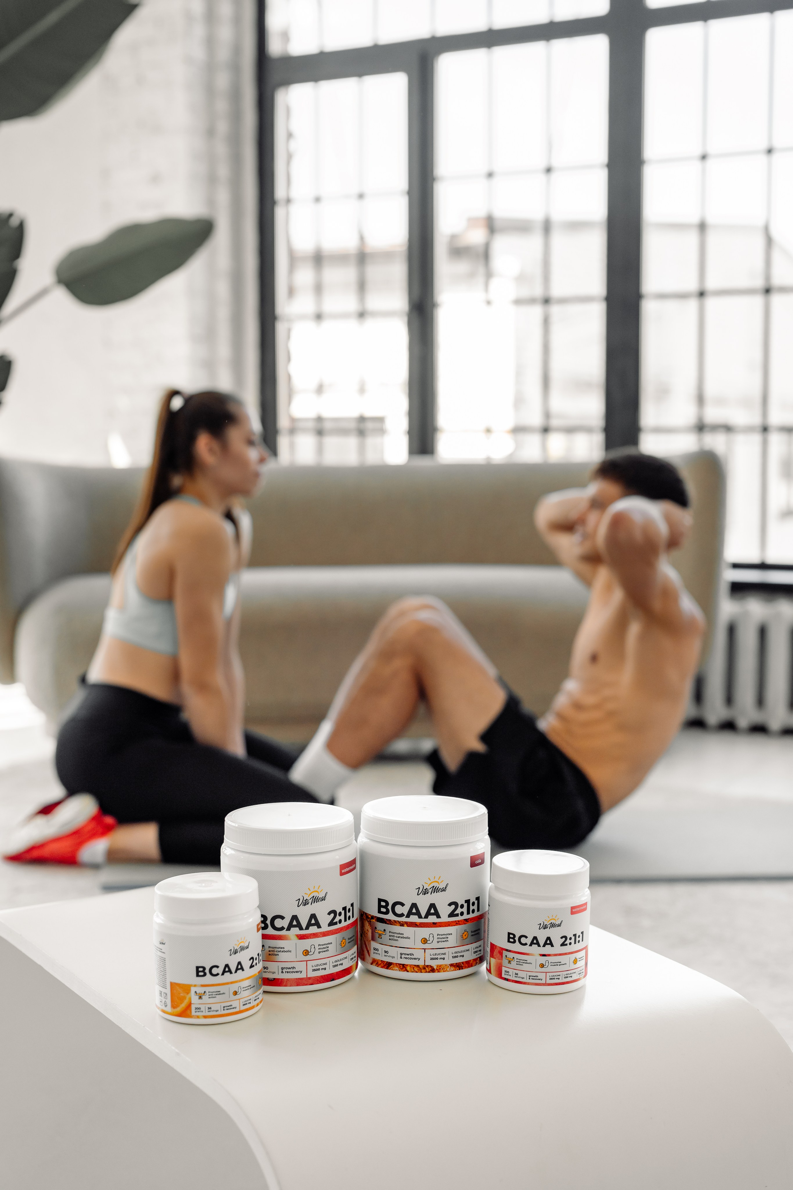 Съемка товаров для маркетплейсов (Wildberries, Ozon, Яндекс.Маркет). Фотограф товаров для соцсетей - инстаграм, вконтакте. Контент-фотограф в Москве Хныкина Лена