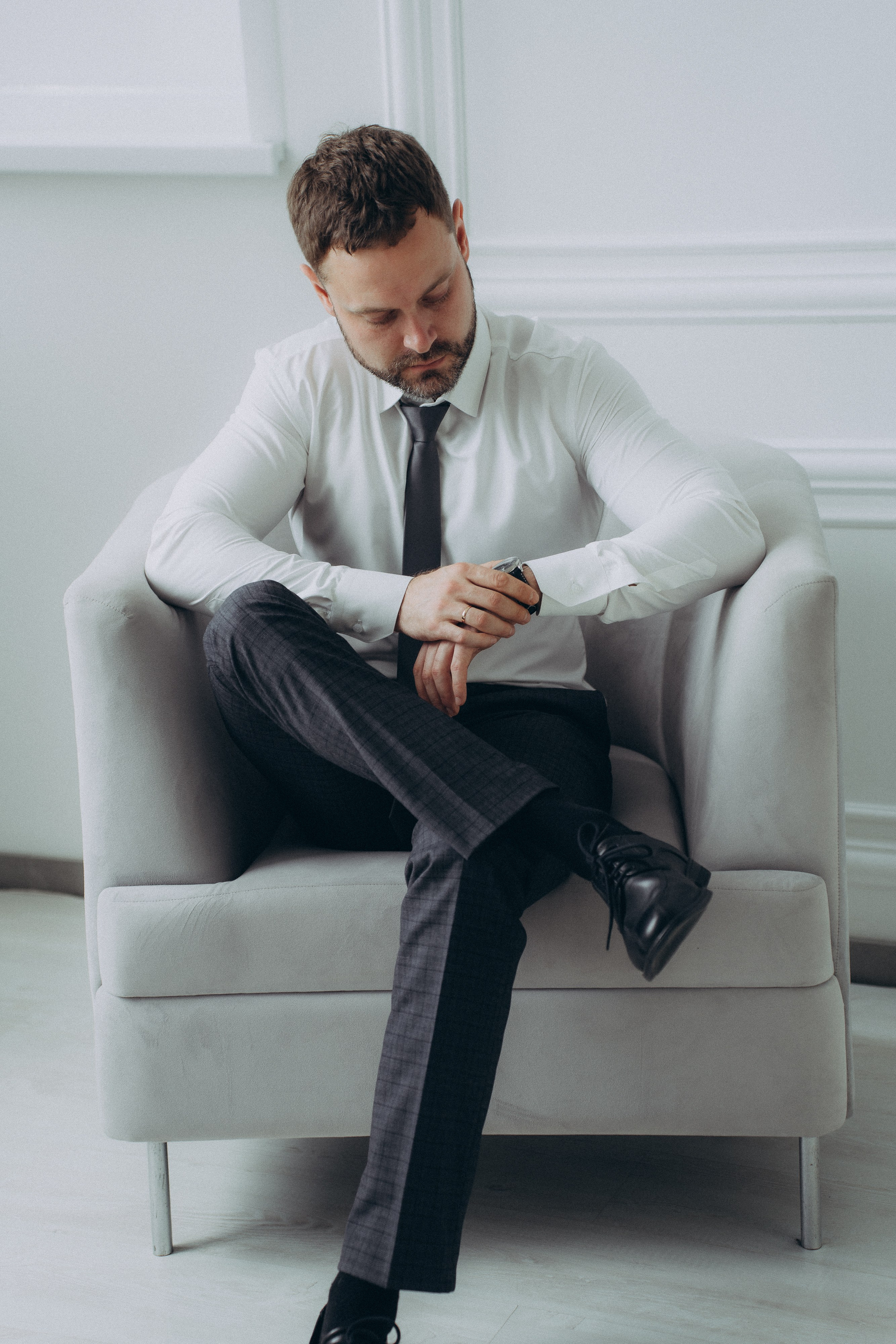 Вадим и Альбина. Видеограф фотограф Контент фотограф Саратов