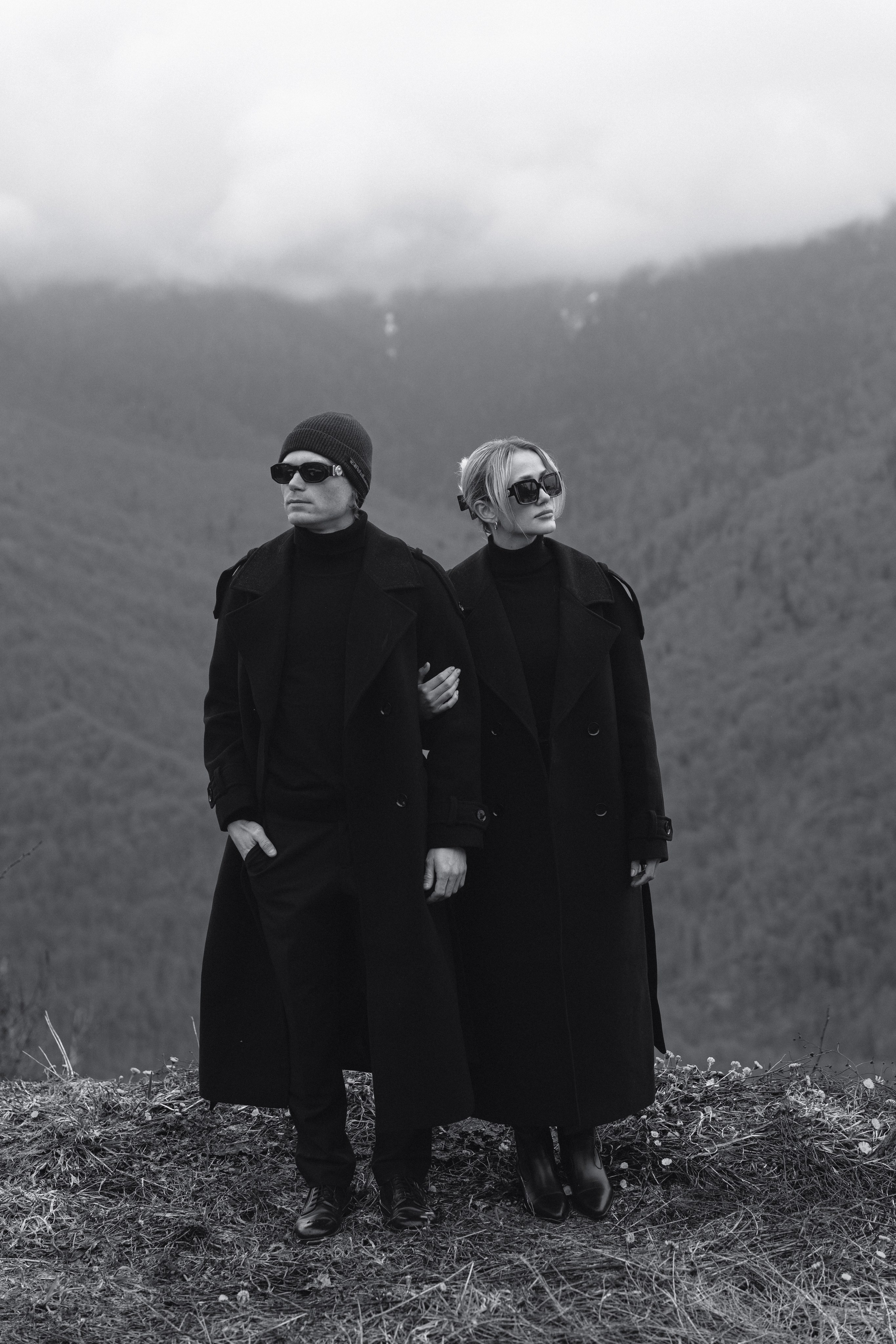 Love Stories. Лиана Аскерова ваш фотограф в Санкт-Петербурге