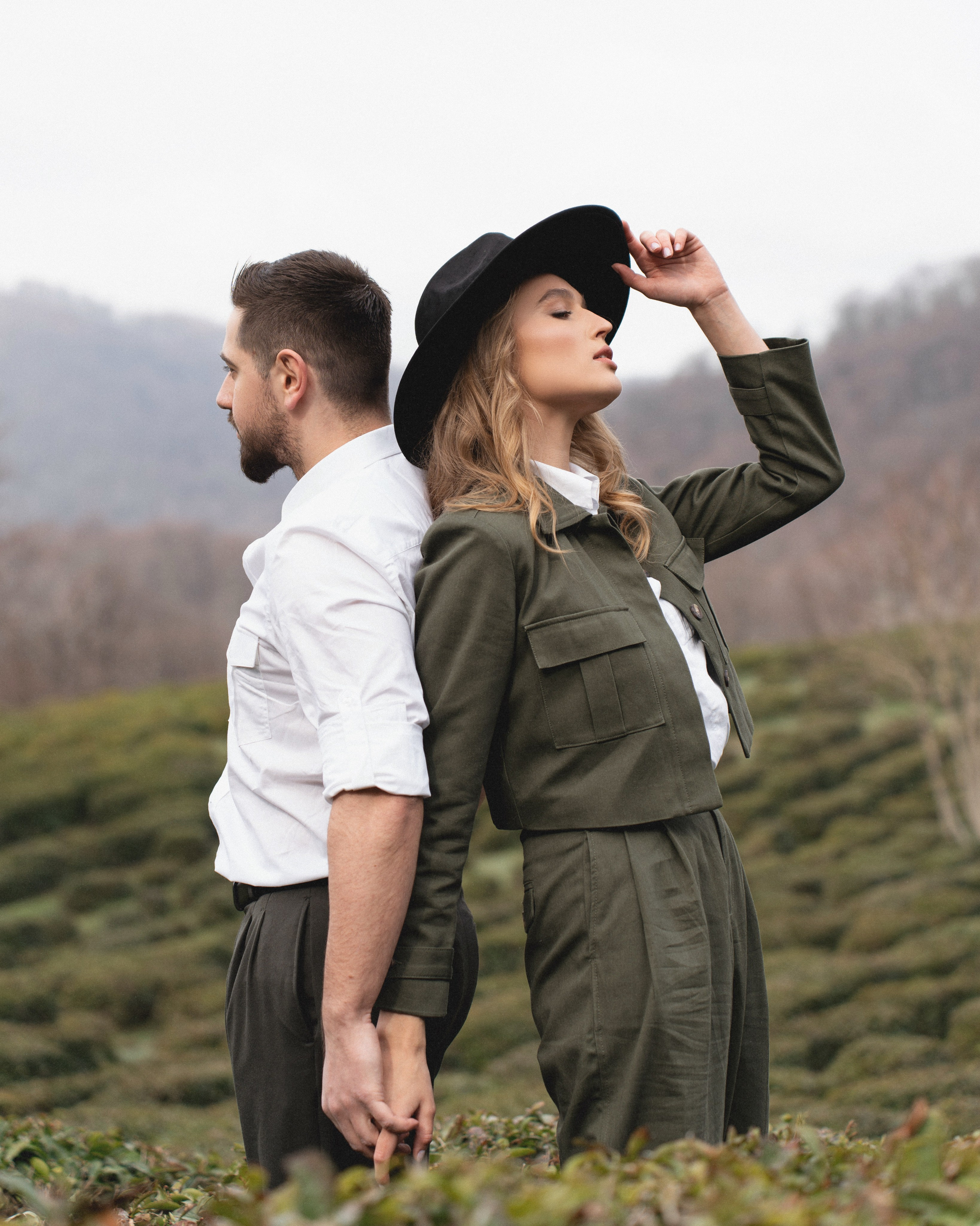 Love Stories. Лиана Аскерова ваш фотограф в Санкт-Петербурге