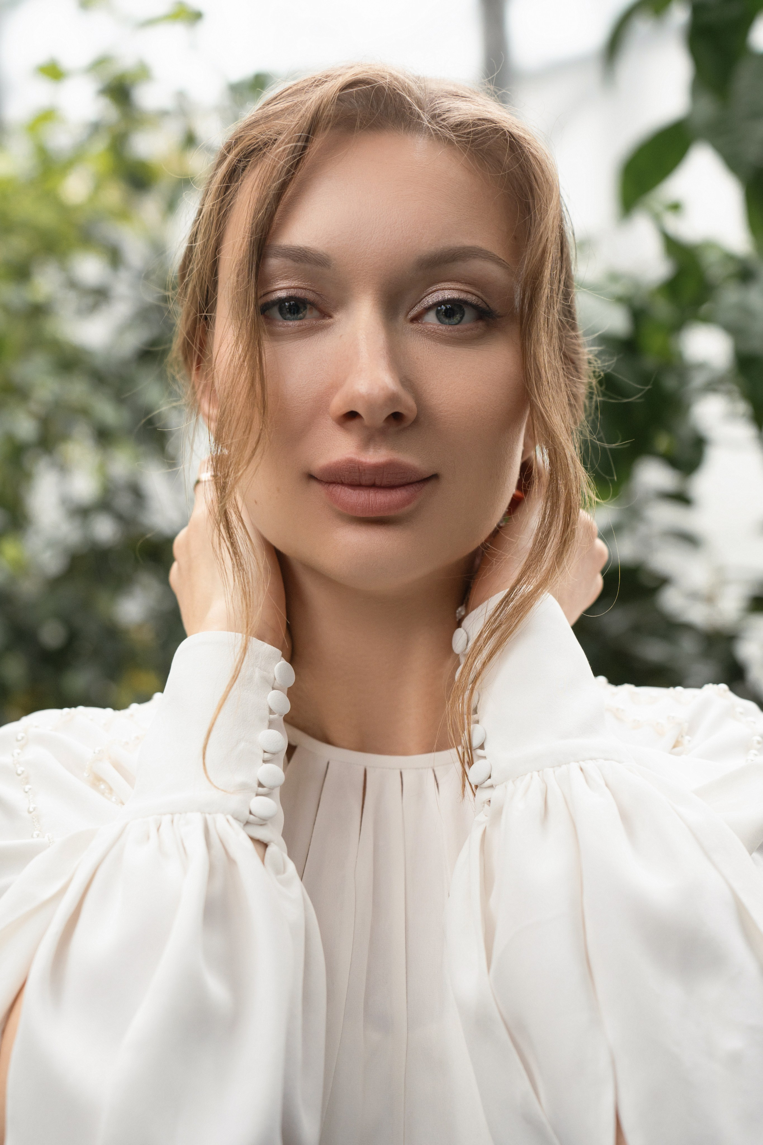 Свадьбы. Лиана Аскерова ваш фотограф в Санкт-Петербурге