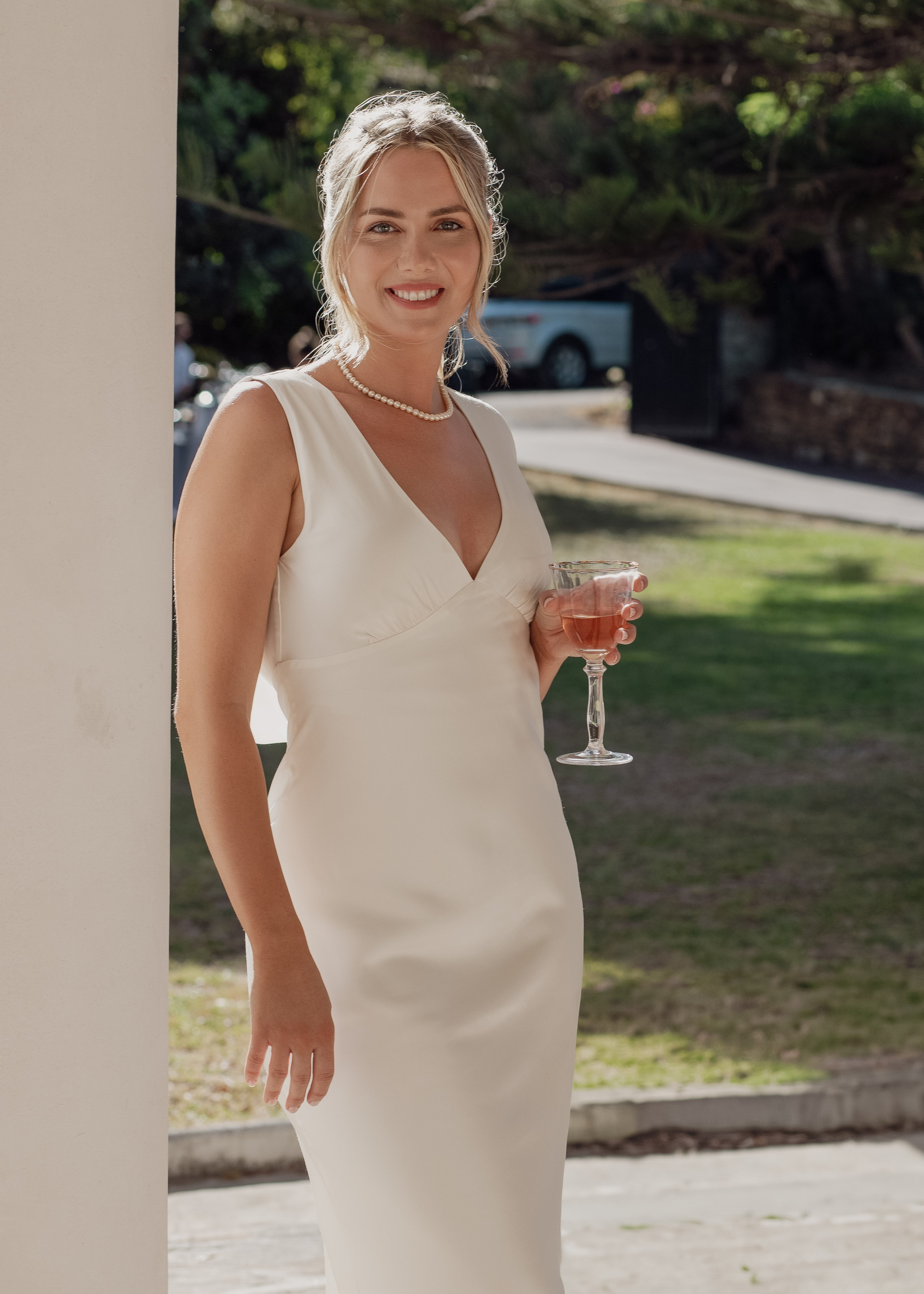 Reportage. Photographer Marbella Malaga