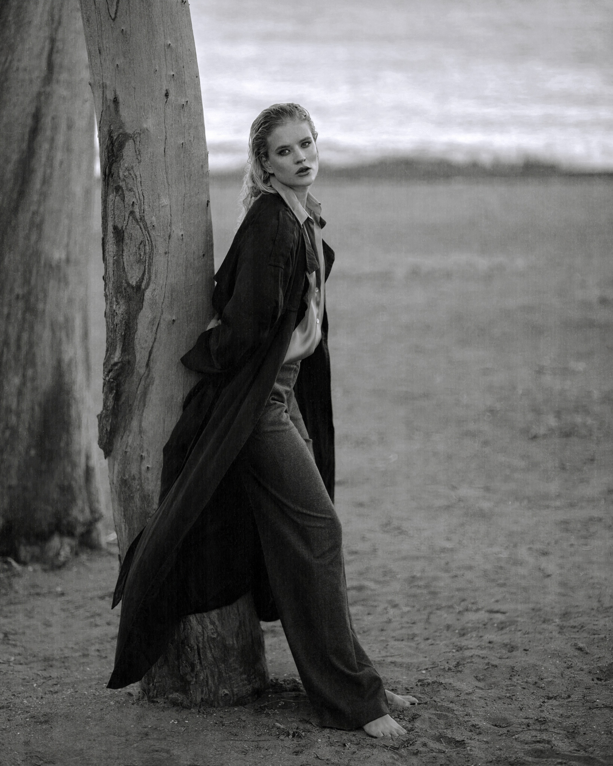 Фотограф Марбелья и Малага