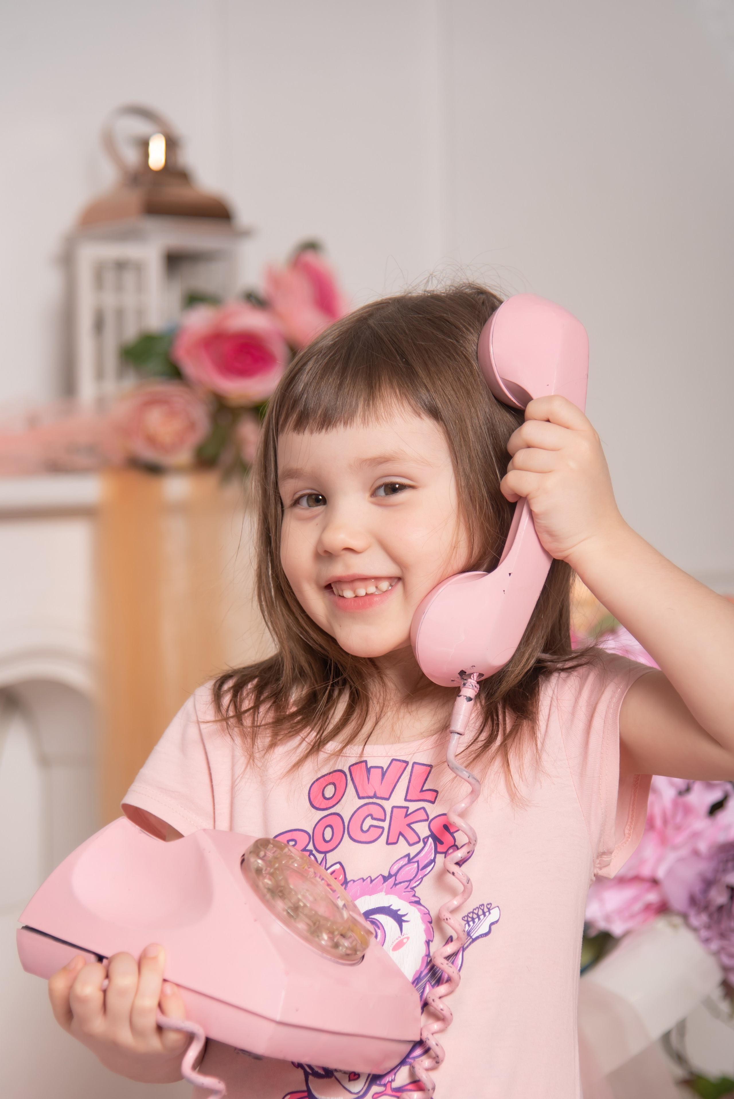 Модельная школа. Занимаюсь профессиональной фотографией и живу рядом с Байкалом. Работаю в разных жанрах