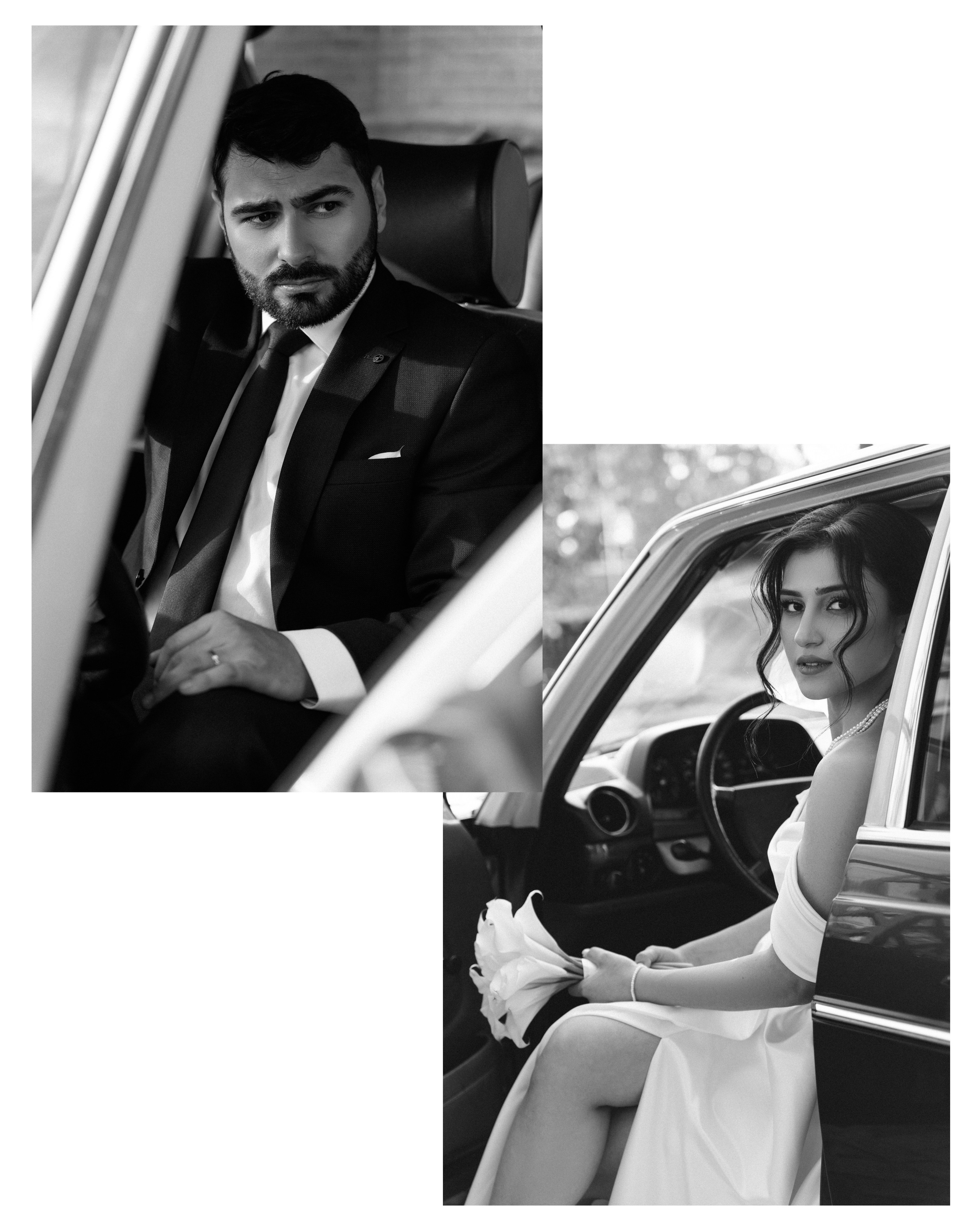 Арсен & Диана. Фотограф в Краснодаре — свадьбы, любовные истории, семейные фото сесси