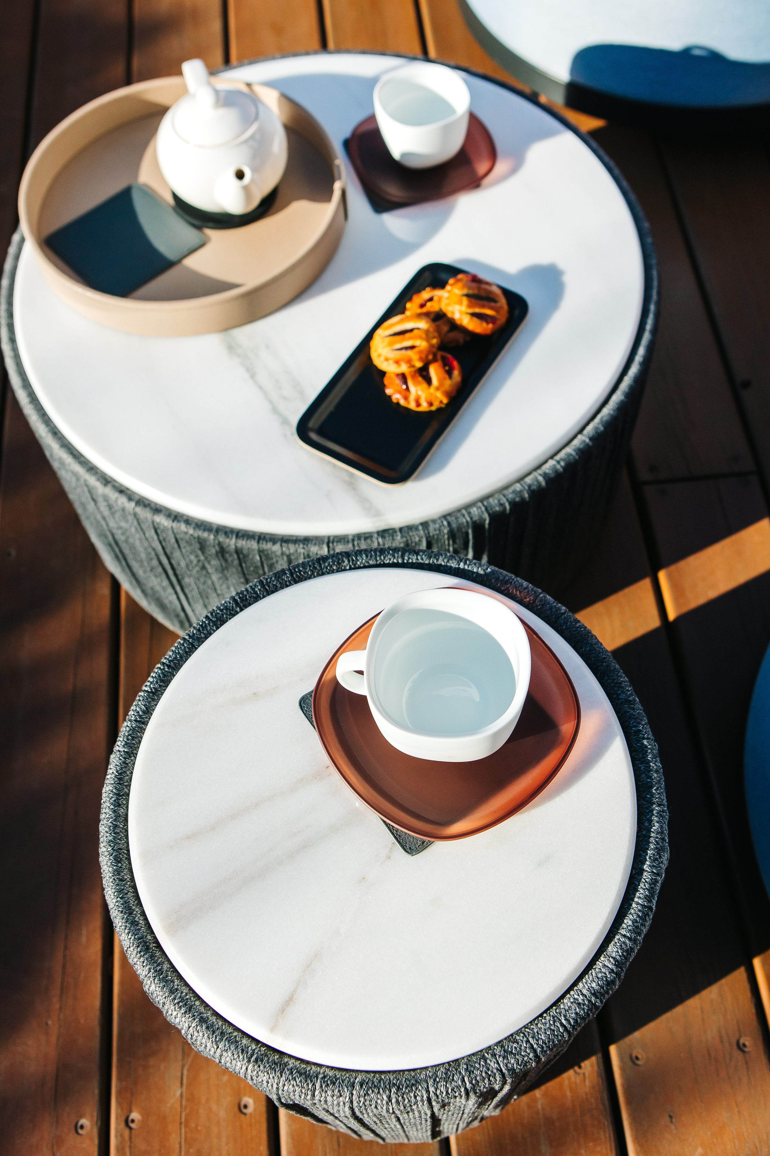 УЛИЧНАЯ МЕБЕЛЬ. Свадебный, семейный, детский фотограф в Екатеринбурге.Фотосессия родов