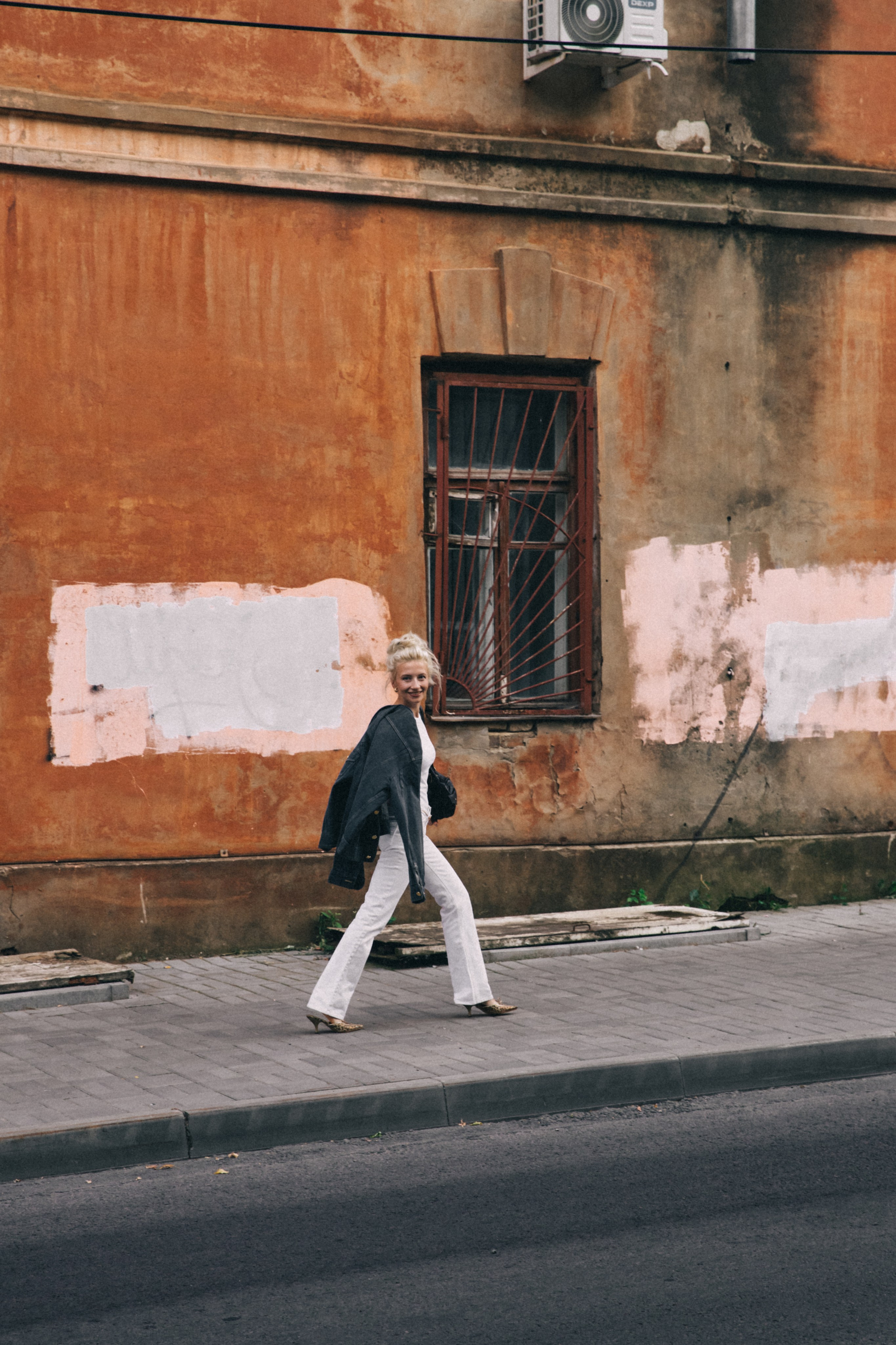 Александра. Фотограф Воронеж/Белгород/Курск/все виды съемок