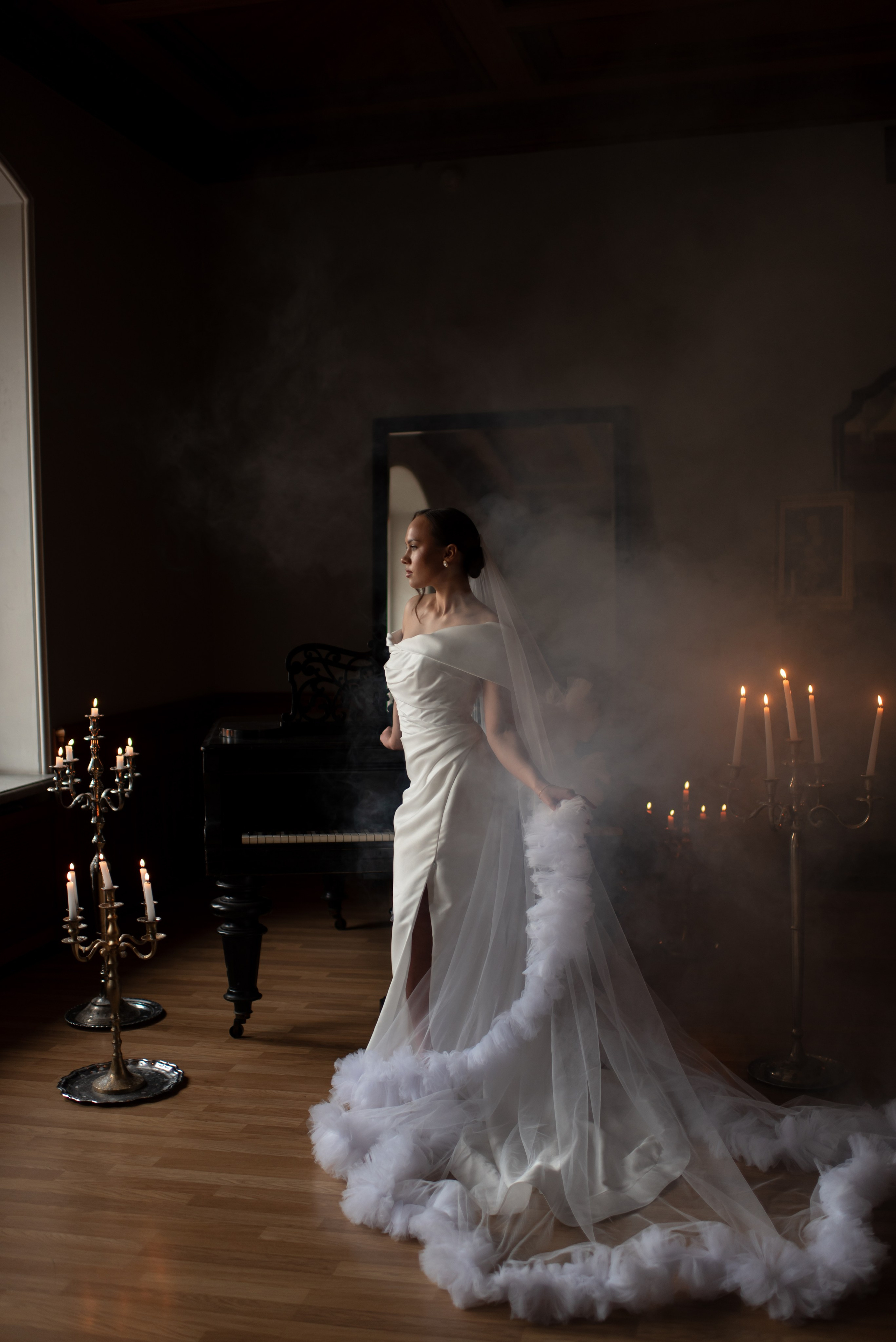 Два города. Ева Русина — свадебный/love story фотограф | Санкт-Петербург, Москва