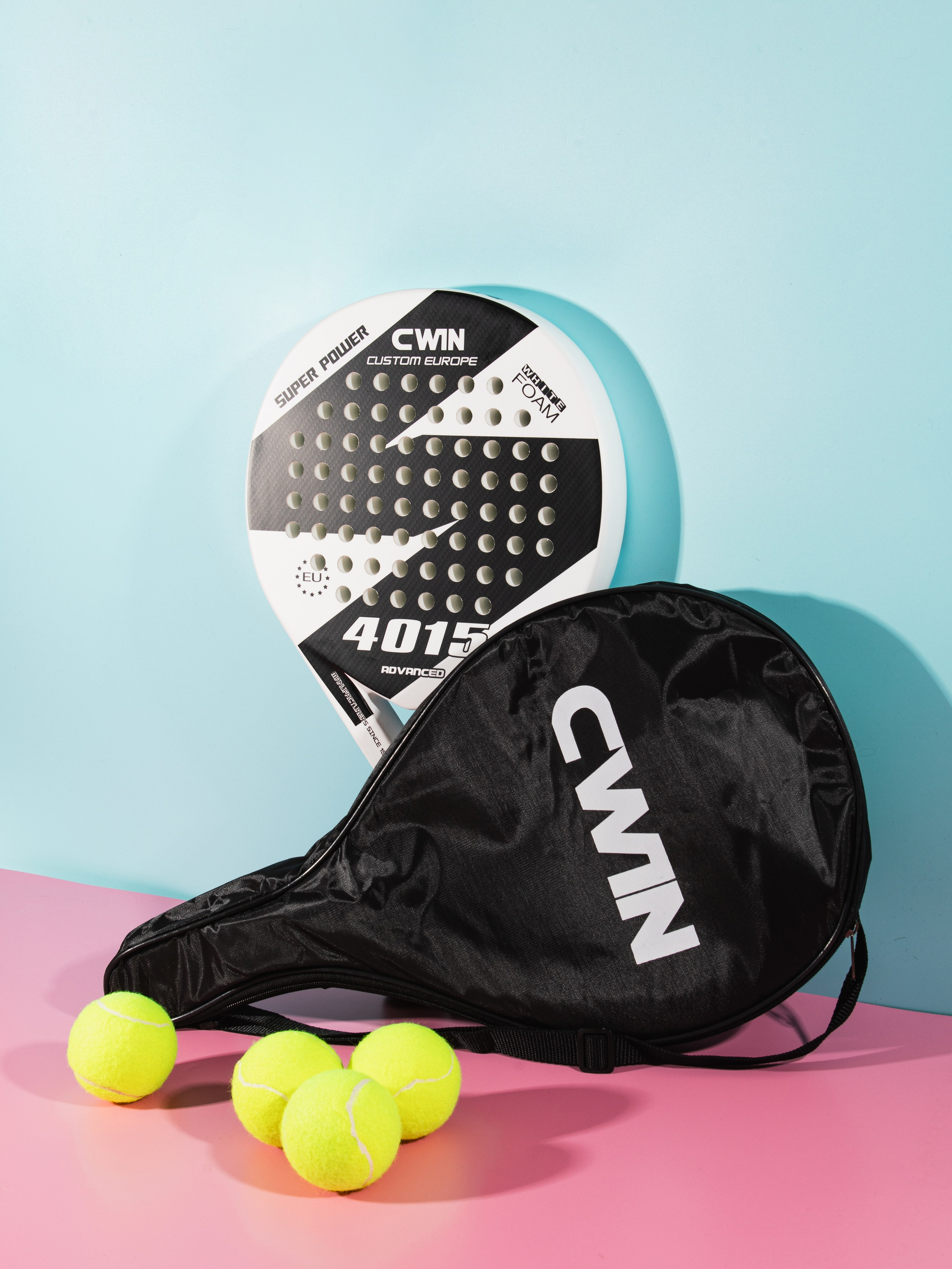 Спортивные товары для МП. Предметный и семейный фотограф в Санкт-Петербурге Катерина Стеклова