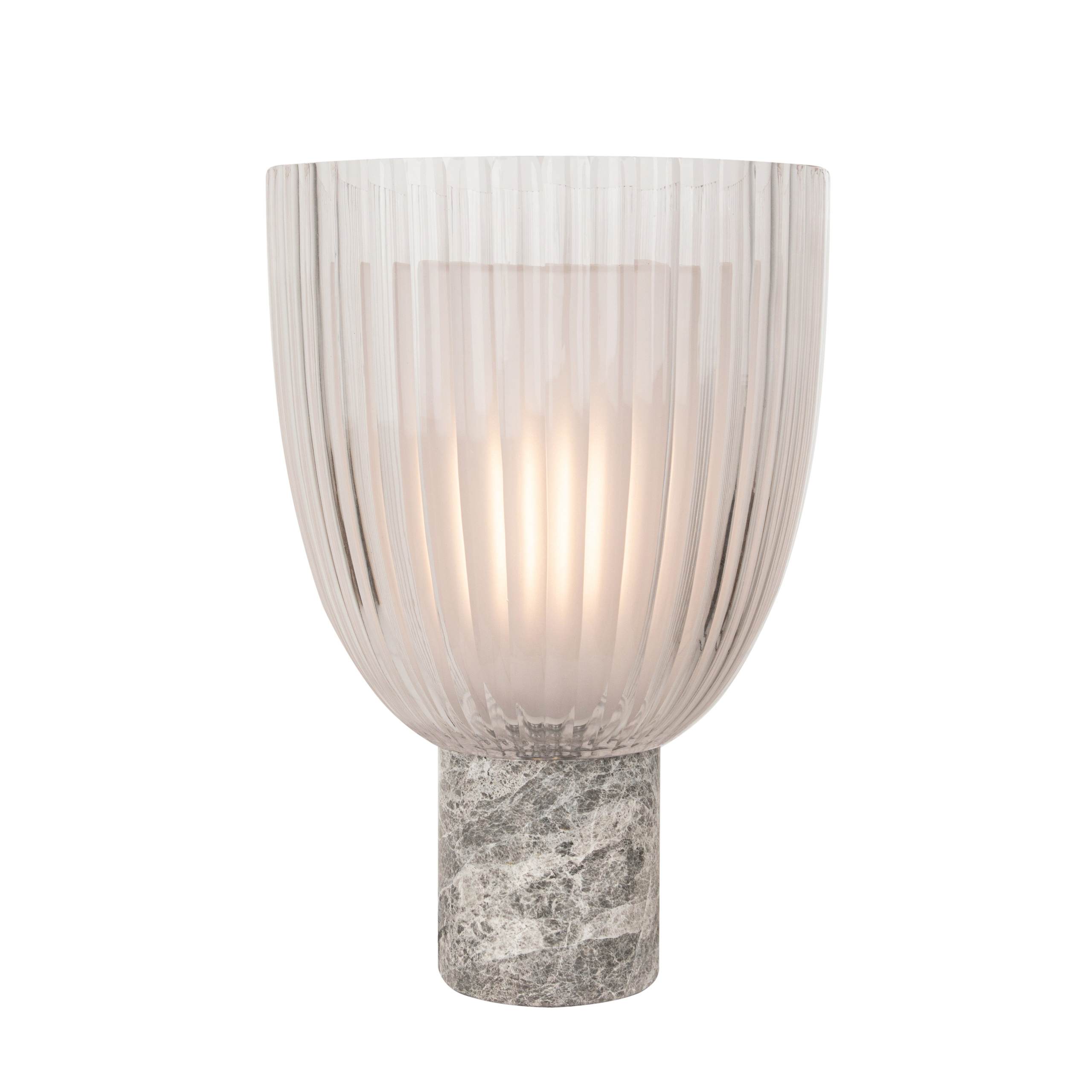 Студия дизайнерского освещения OSVETIM