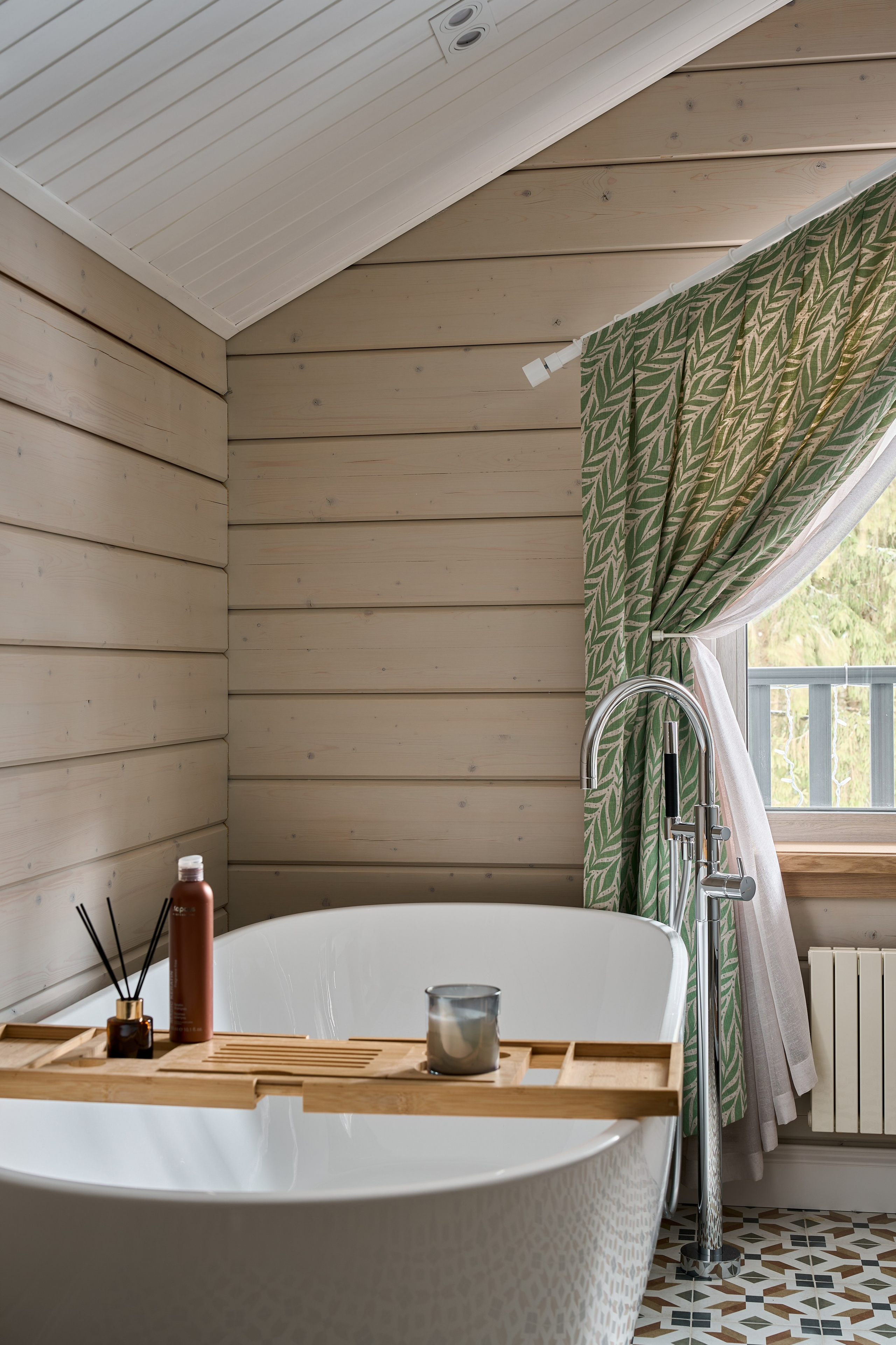 Загородный дом в КП Ларсен Парк (Имиджевая съемка). Бояршинов Антон Интерьерный фотограф/видеограф Москва