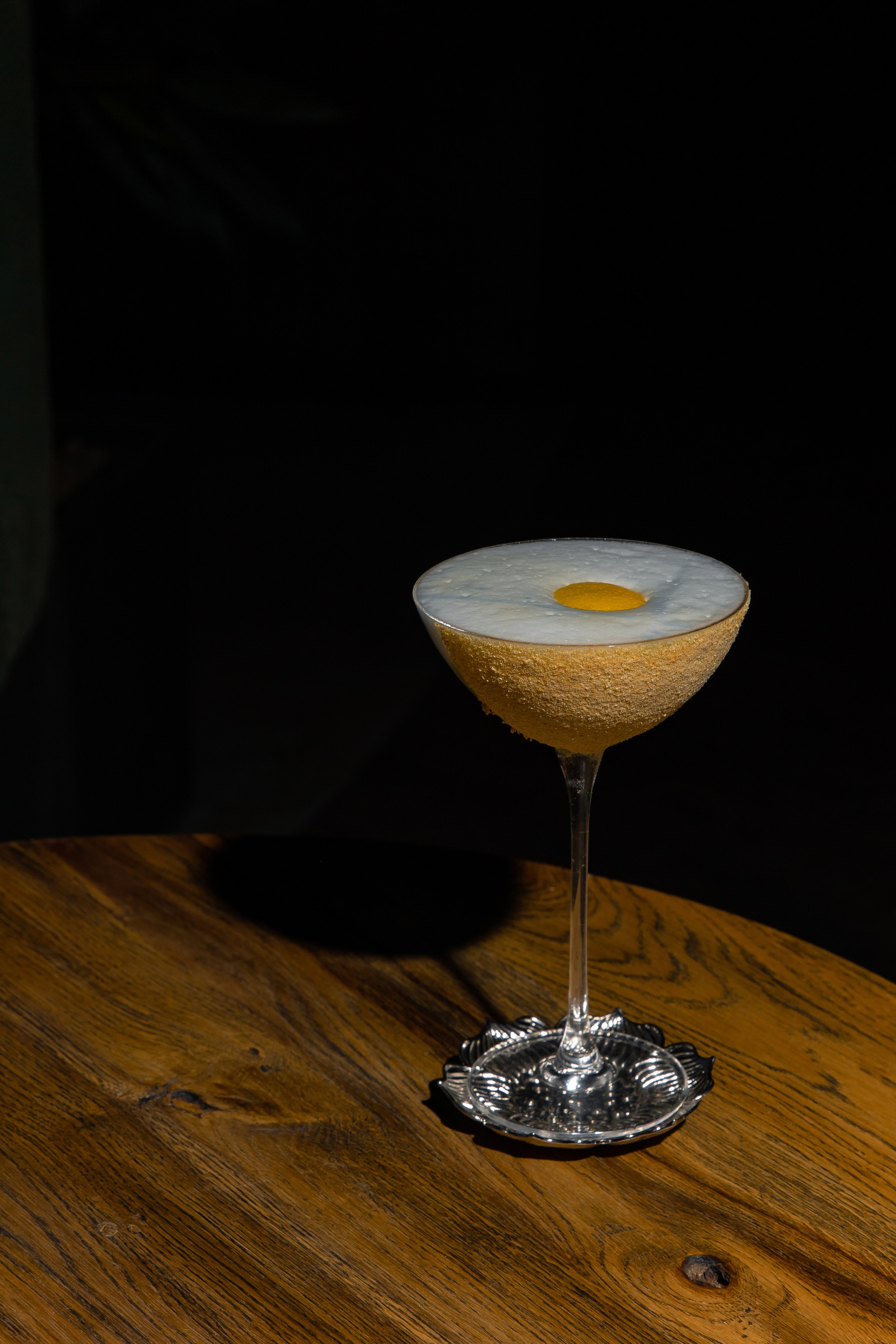 Дуть. Фотограф Денис Лесковский (Тюмень)