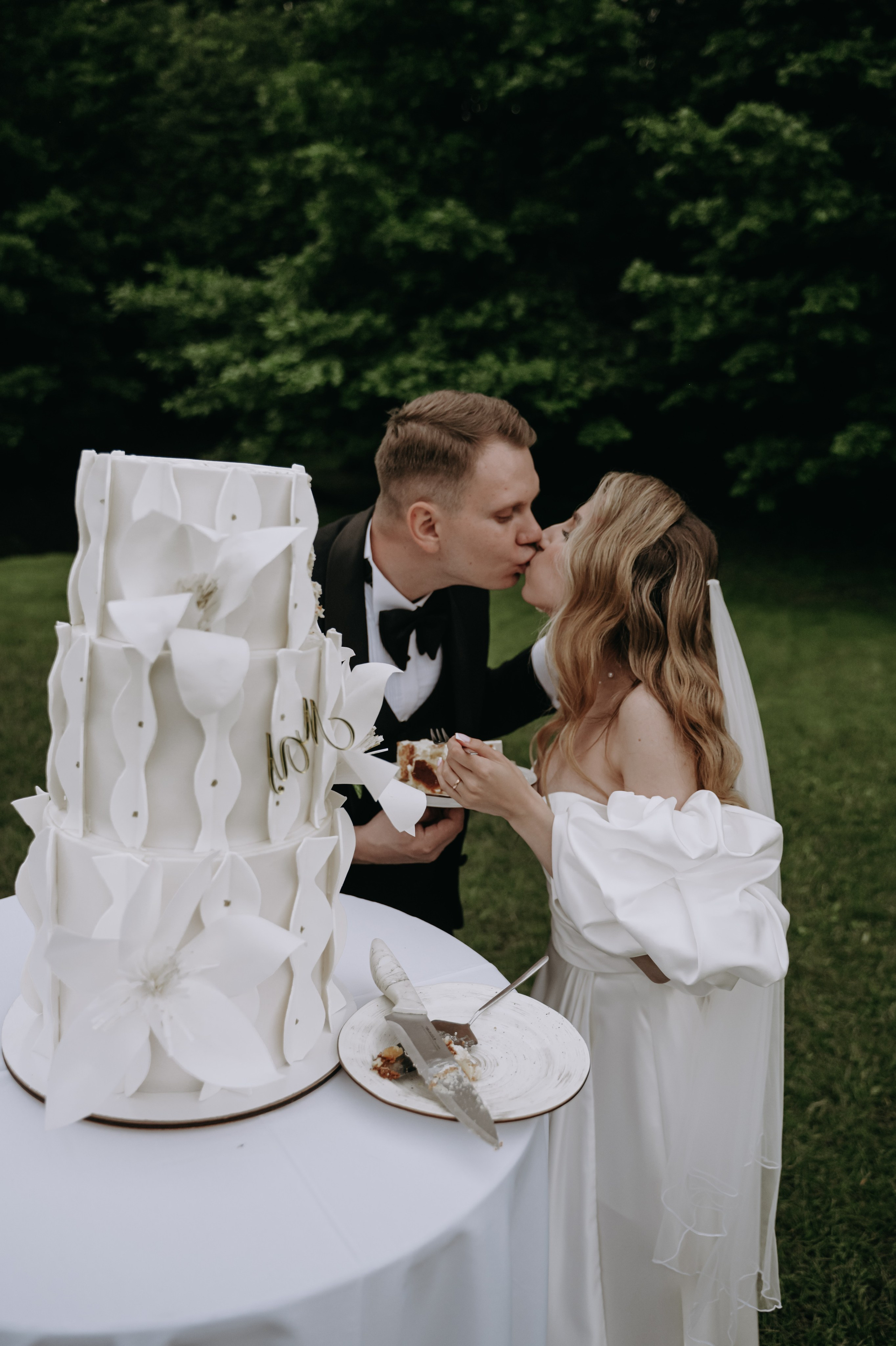 МАКСИМ & УЛЬЯНА | полная серия. Константин Тищенко, фотограф в Санкт-Петербурге, Пскове, Москве