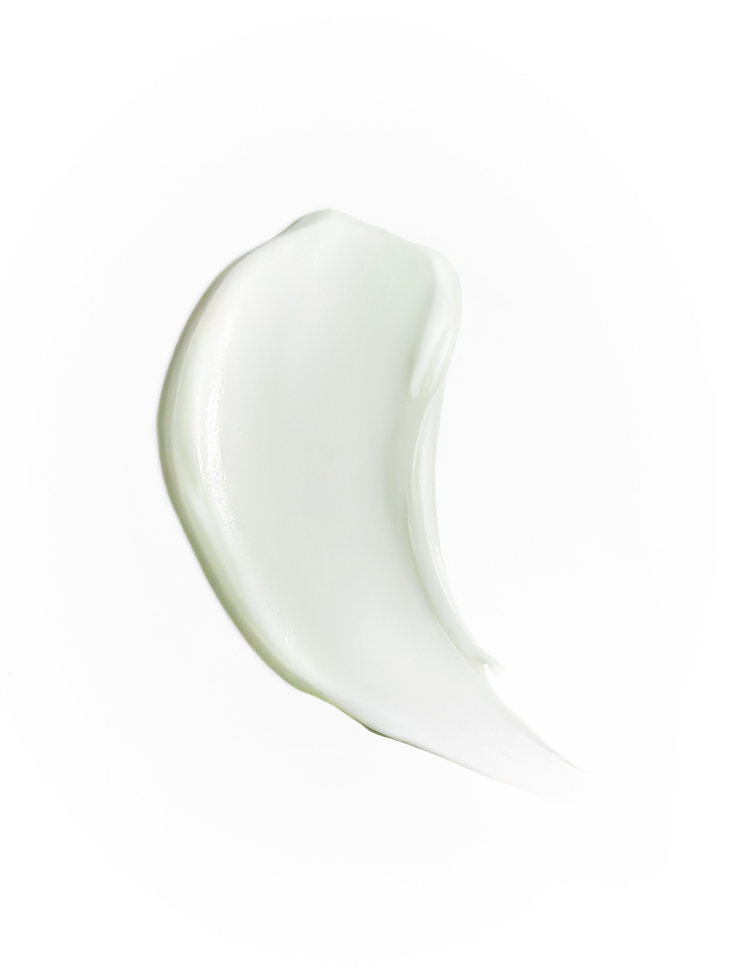 Beauty Products. Фотограф Алина Ласкова Москва