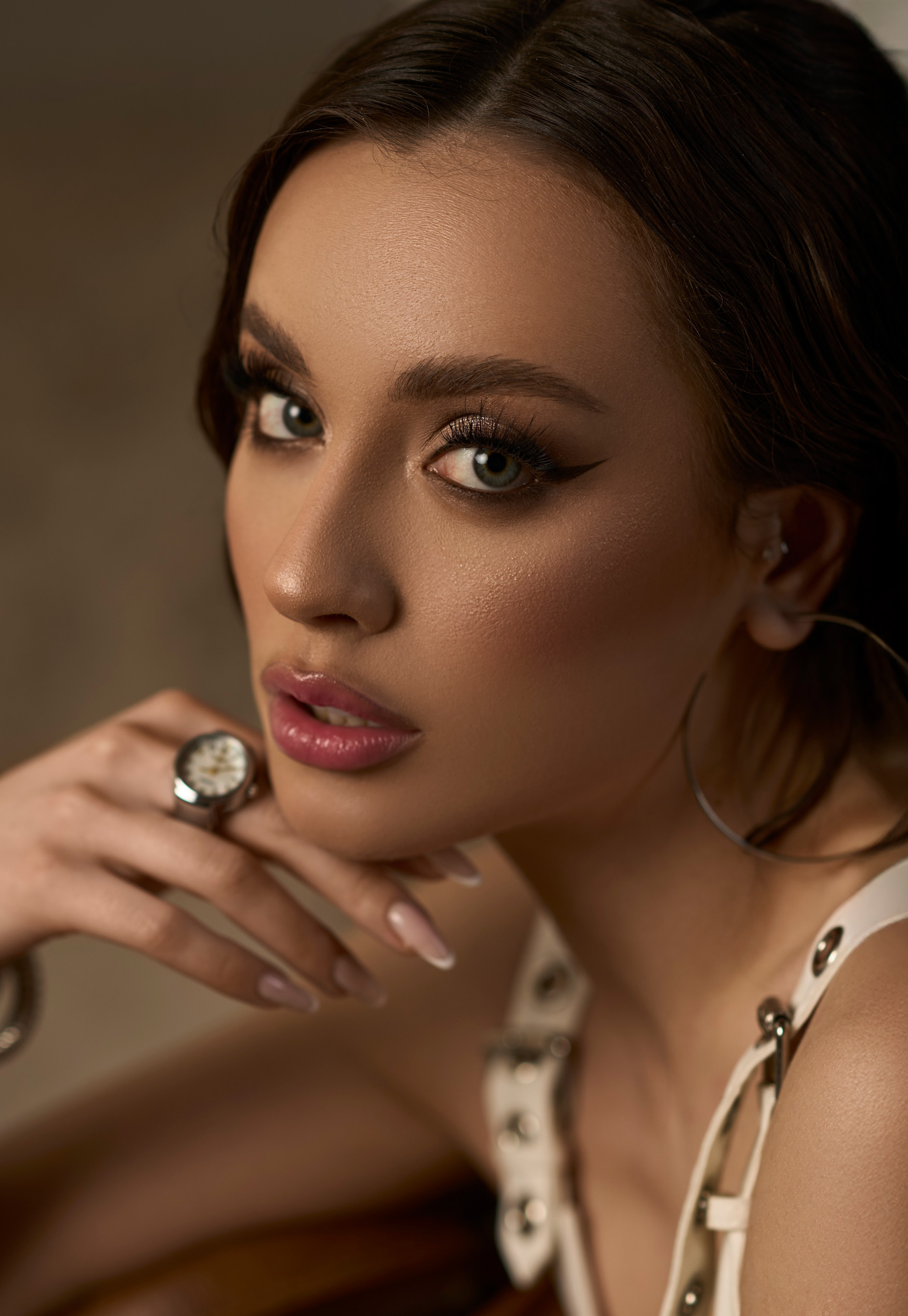 Коммерческие съемки. Главная