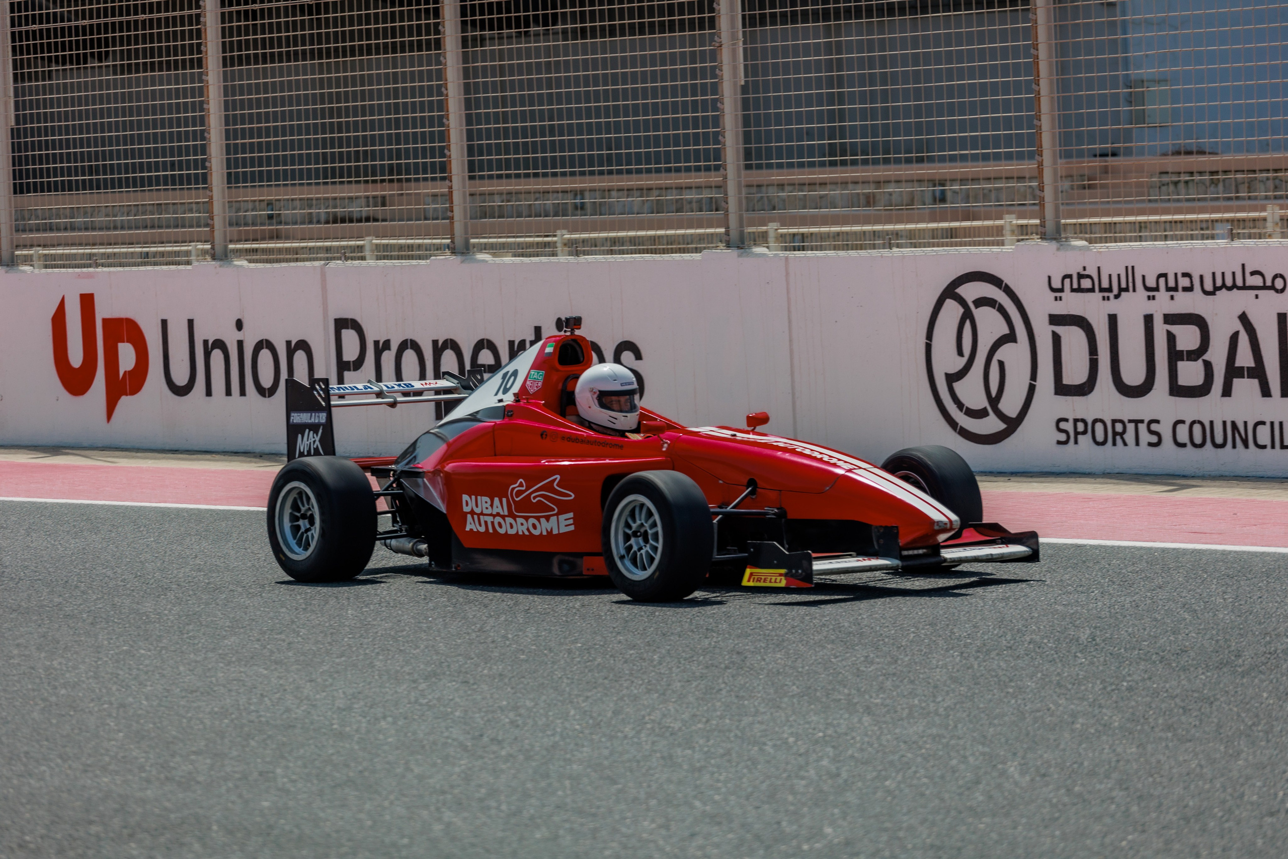 Машины. Фотограф в Санкт-Петербурге и Москве Макс Спектор