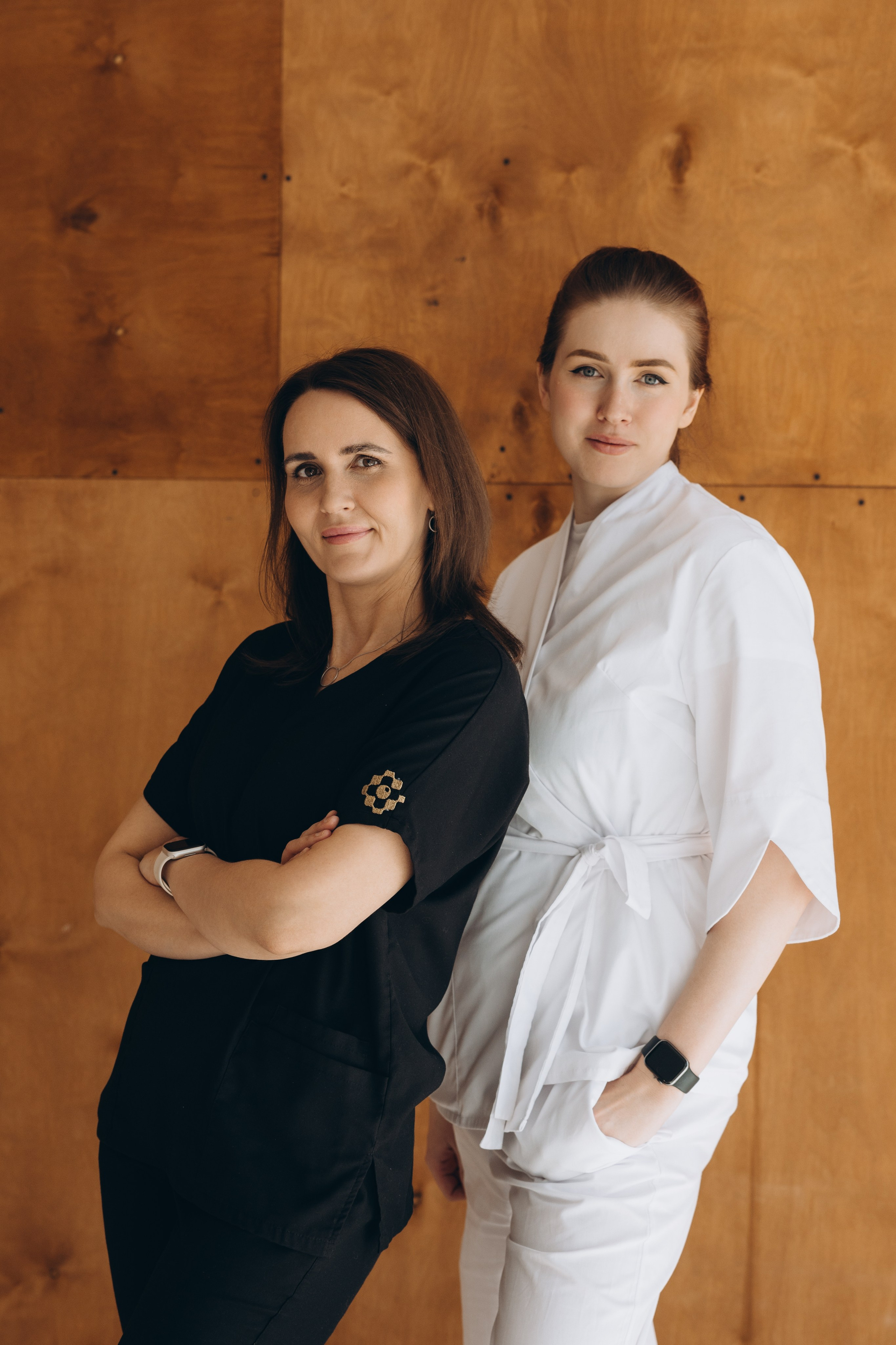 Ангарск. Свадебный, семейный фотограф в Иркутске Светлана Макаричева