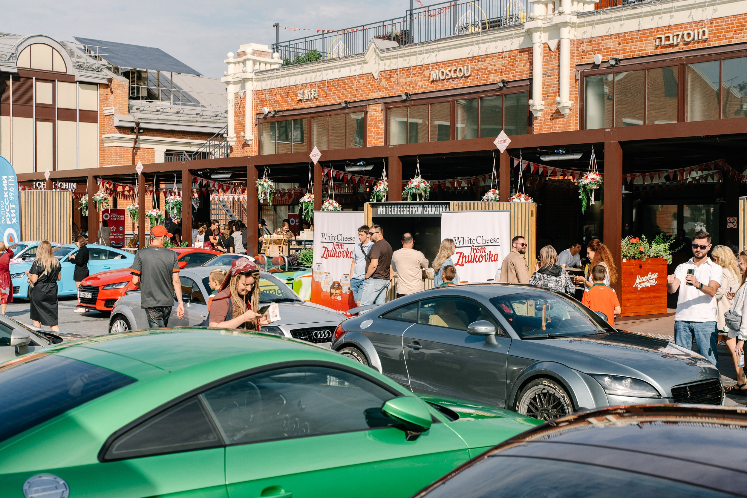 Фотограф Москва и Московская область. Фотосъёмка, видеосъемка массовых мероприятий, reels