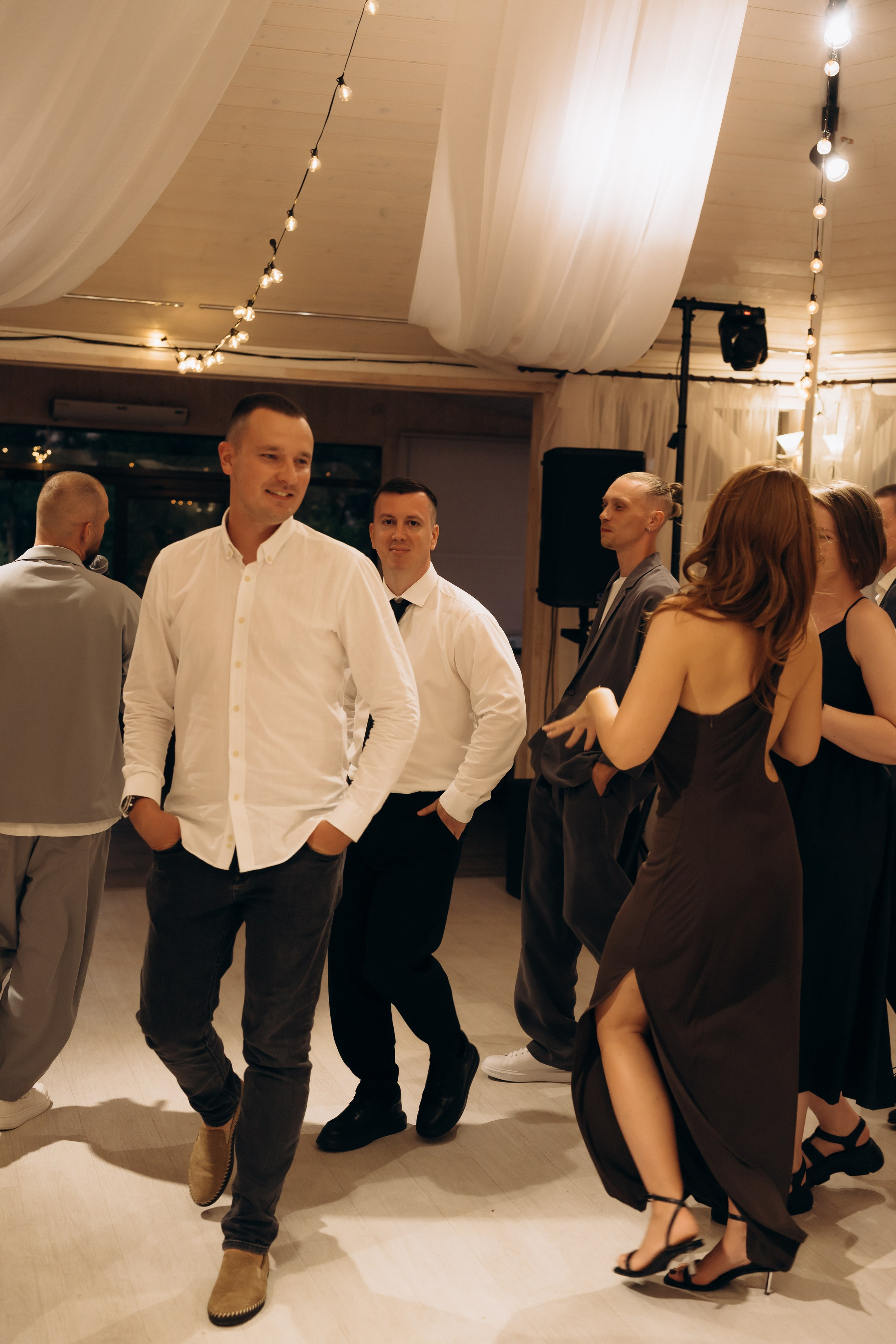 Руслан и Марина. Полный день. Ирина Гонтарева|Фотограф|Белгород