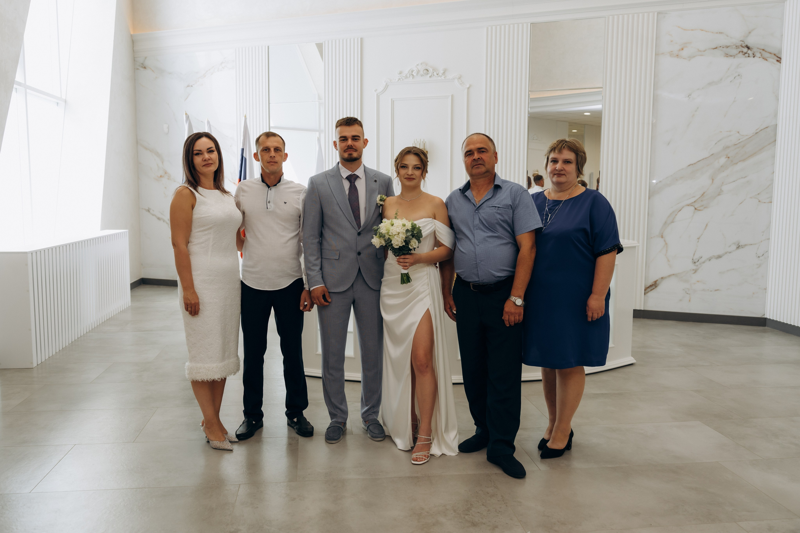 Олеся и Костя. Ирина Гонтарева|Фотограф|Белгород