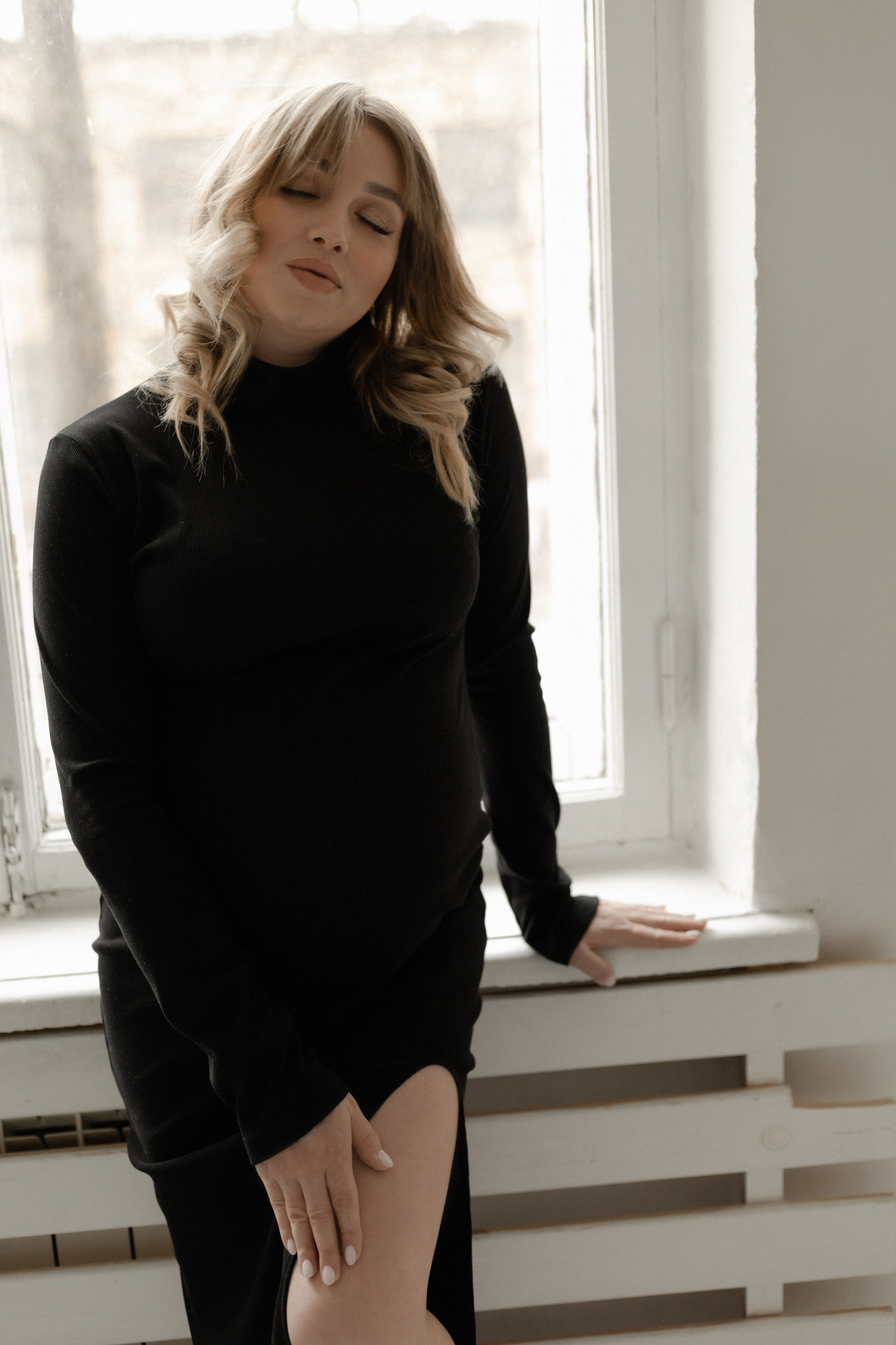 Екатерина. Фотограф Йошкар-Ола Марина Королева