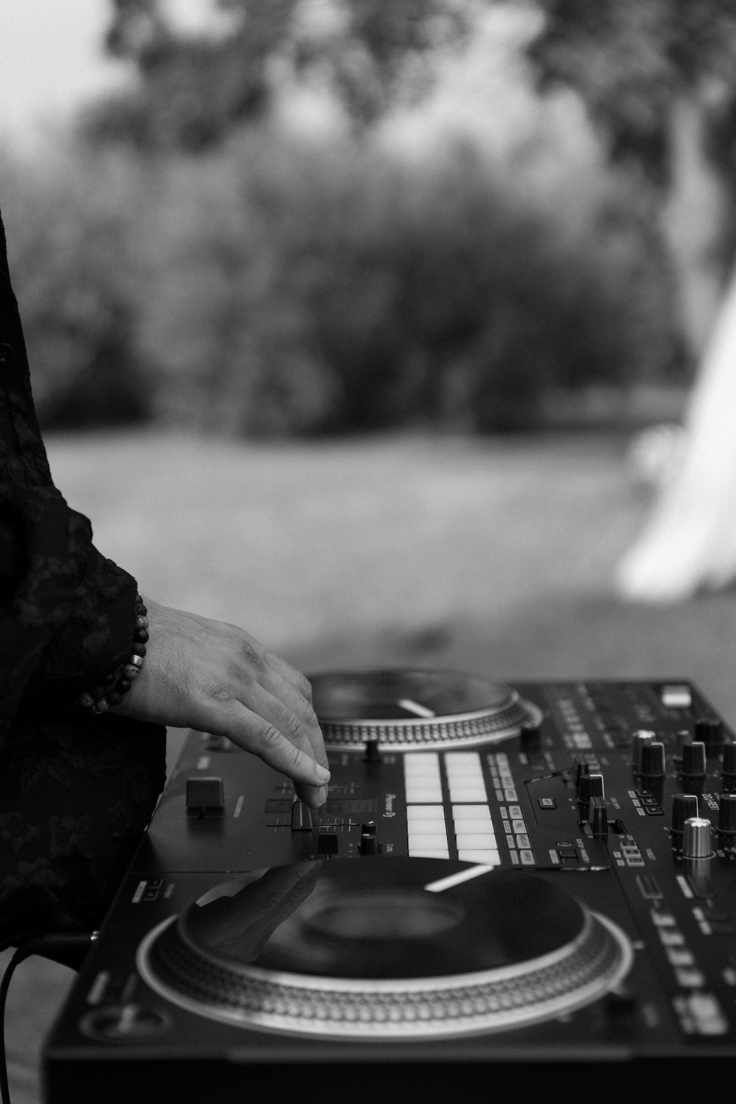 Владислав и Наталья. Свадебный фотограф