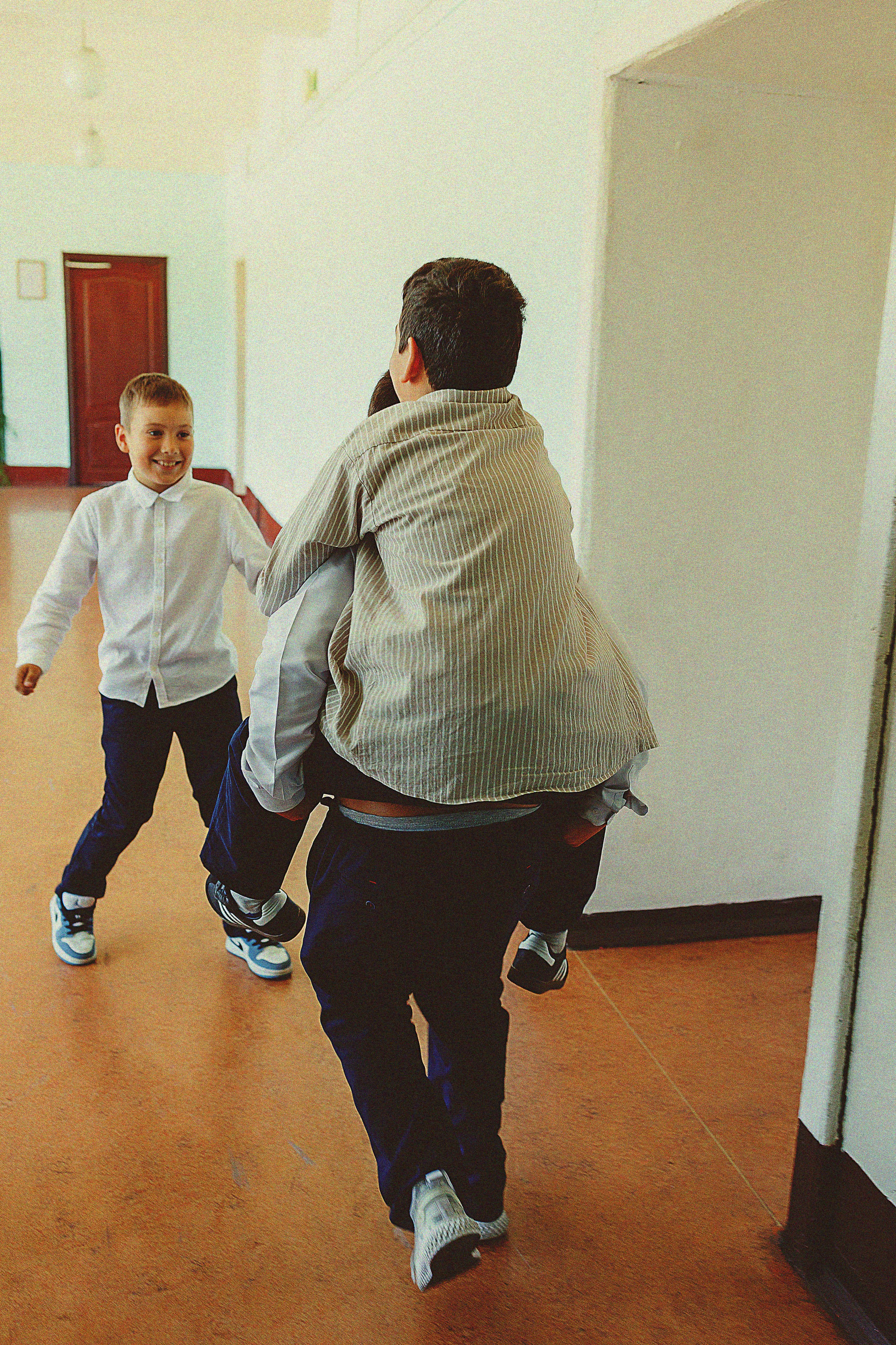 Альбом 4 класс