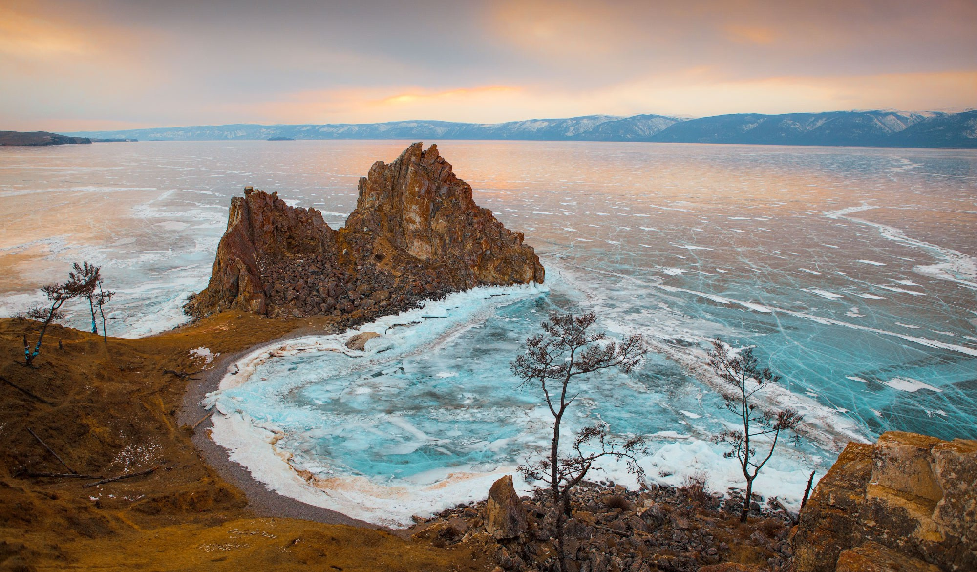 Свадебный фотограф в Геленджике