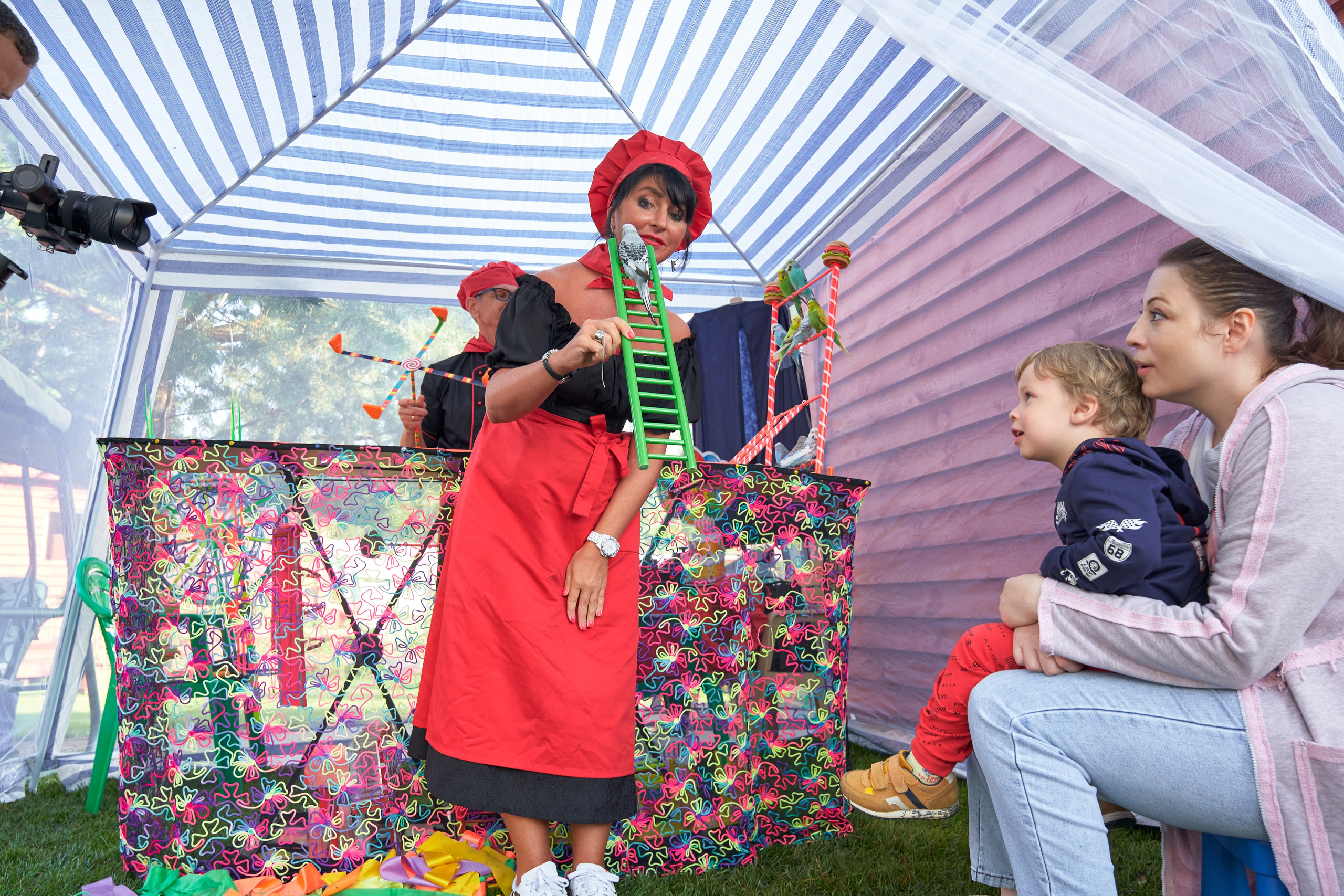 День рождения Максима. Yankovski_001