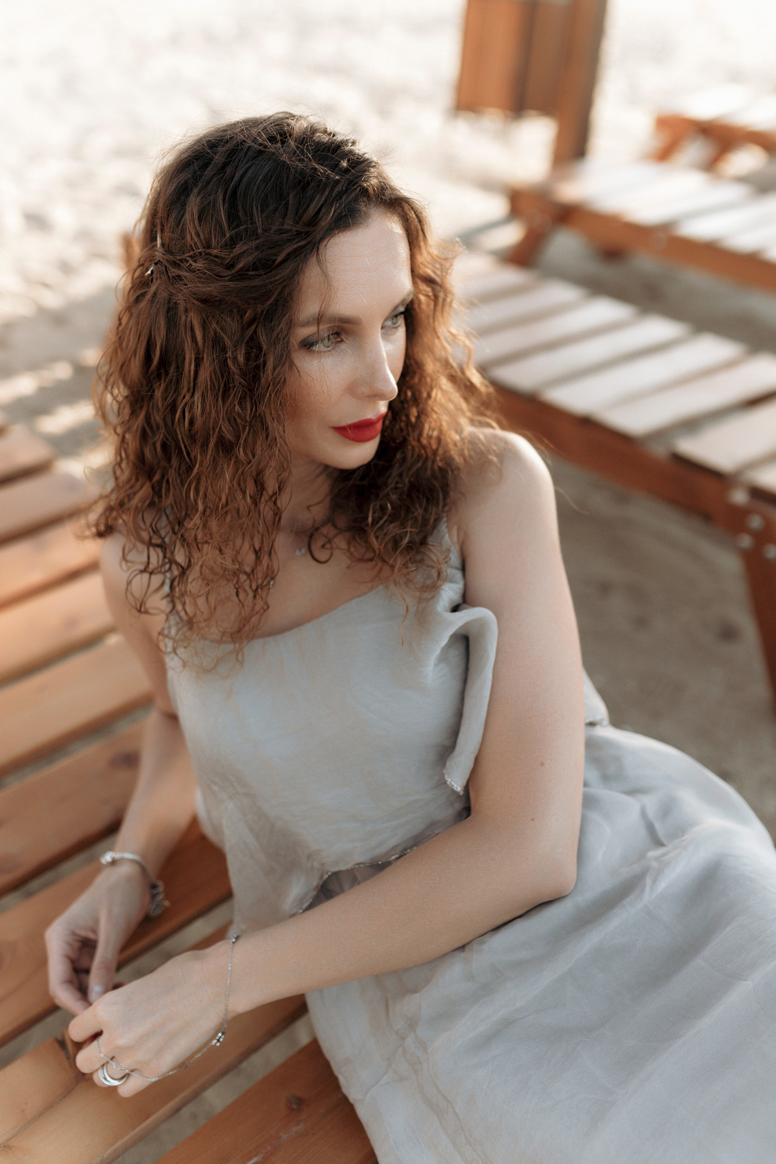 Калифорникейшн. Фотограф в Ростове-на-Дону