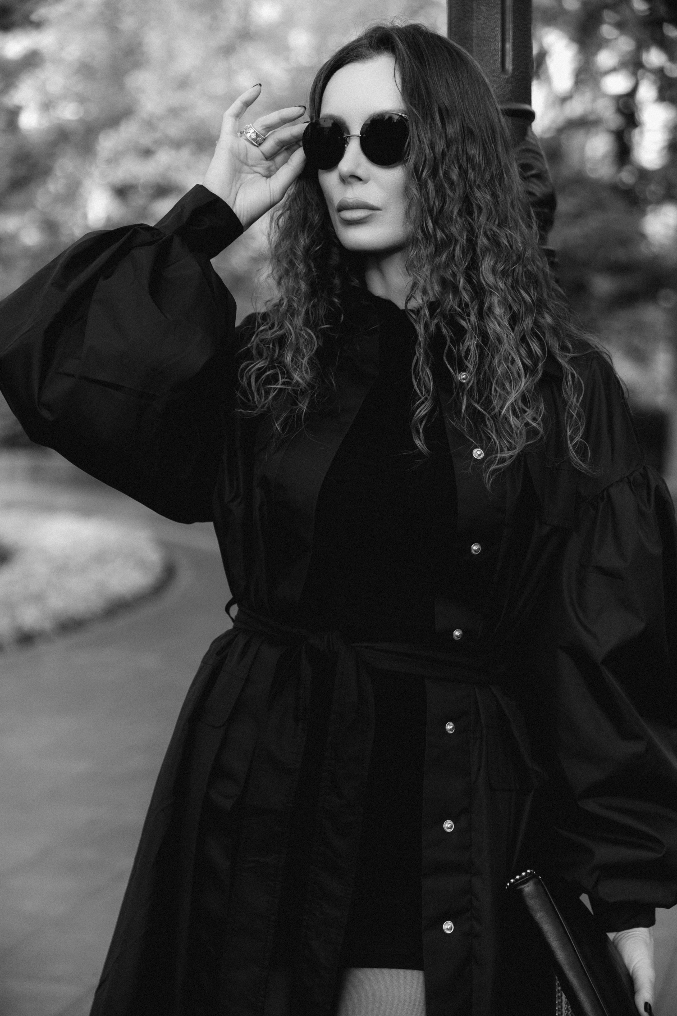 Лена. Фотограф в Ростове-на-Дону