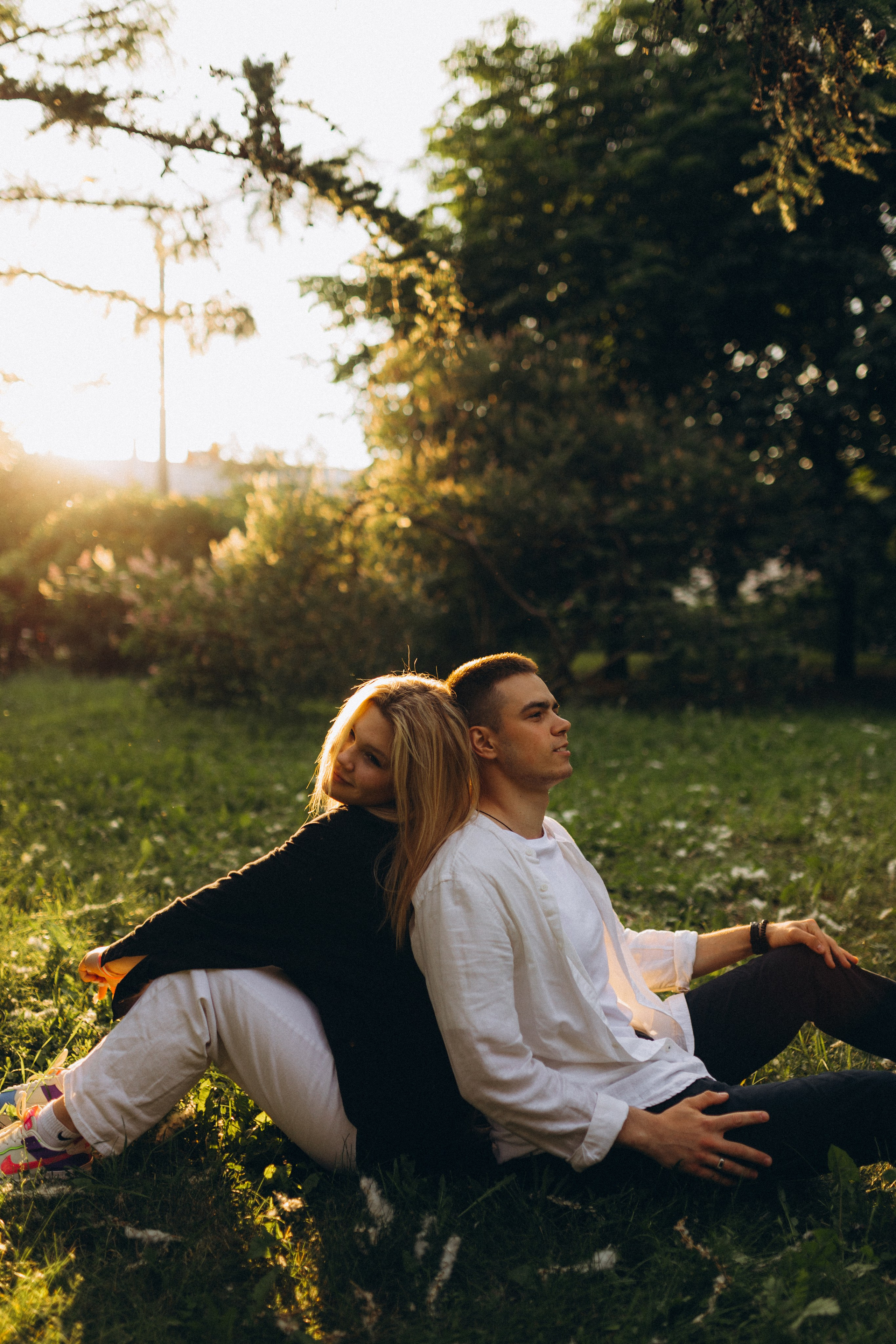 2. Семейный фотограф в Москве Жукова Анна