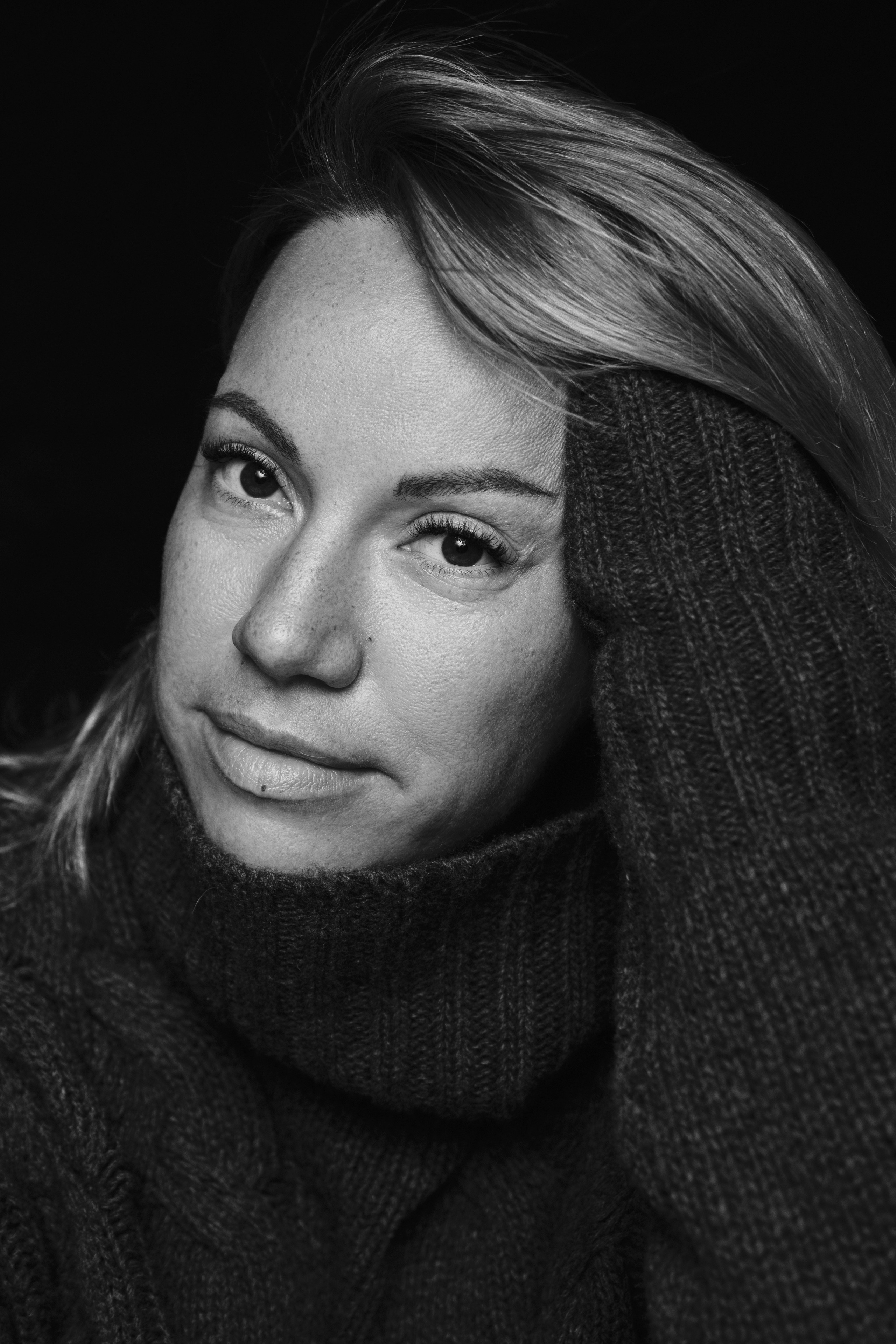 Фото / разное. Фотограф и видеограф Арина Семёнова