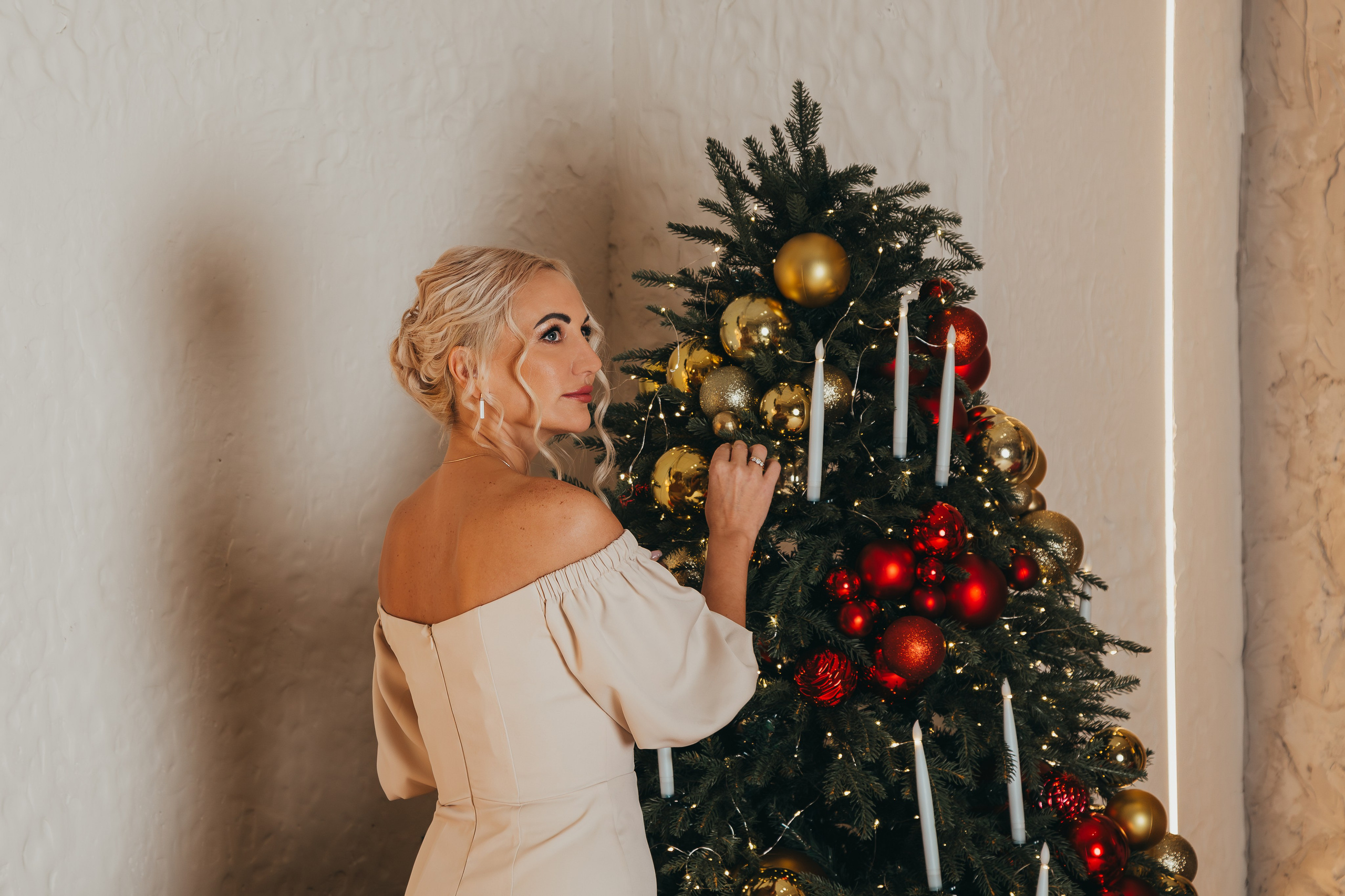 🖤. Екатерина Королева. Фотограф. Хабаровск