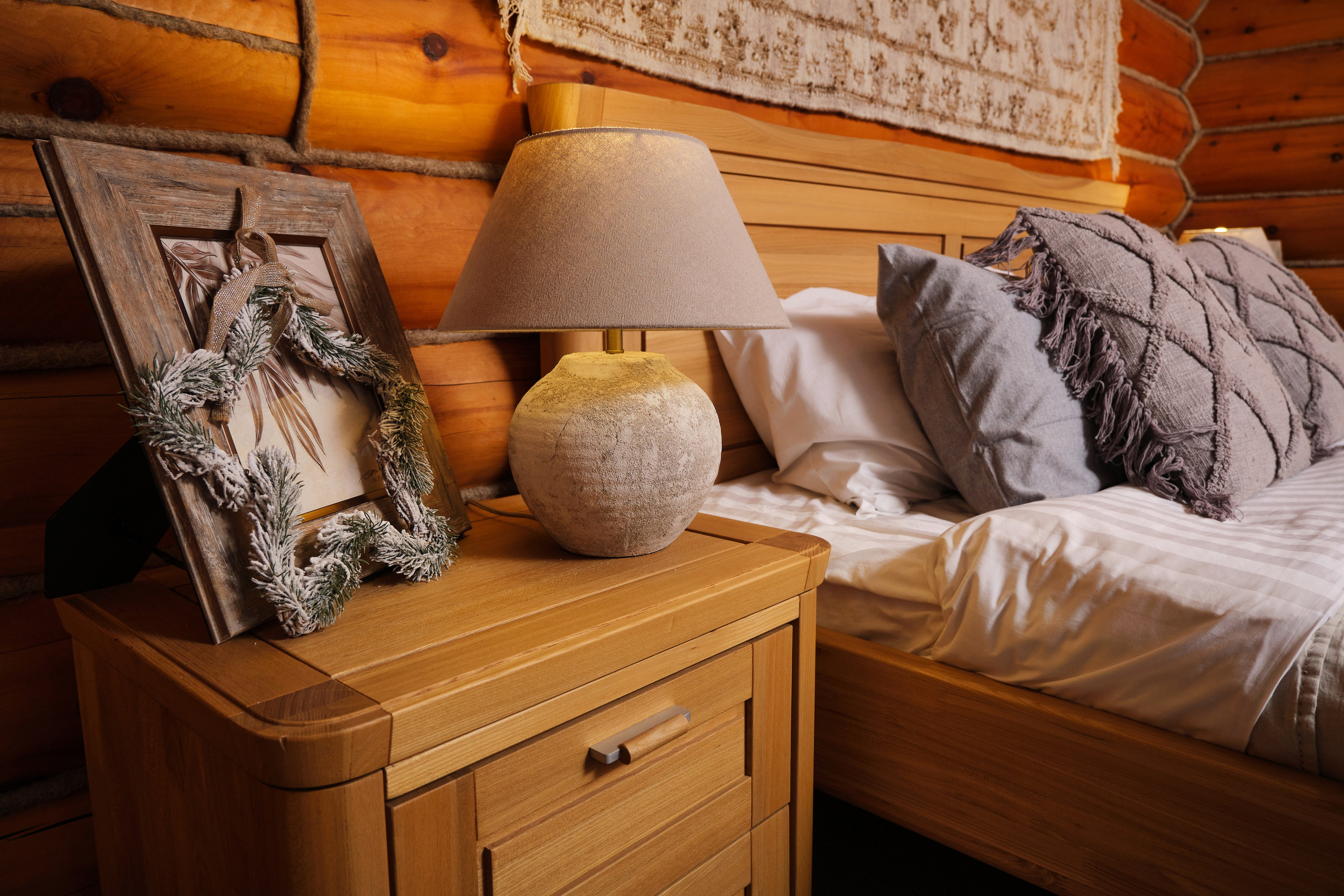 Интерьерный фотограф в Горном Алтае: съёмка помещений, отелей и ресторанов. Фотограф Опыт Качество Скорость Горный Алтай Барнаул