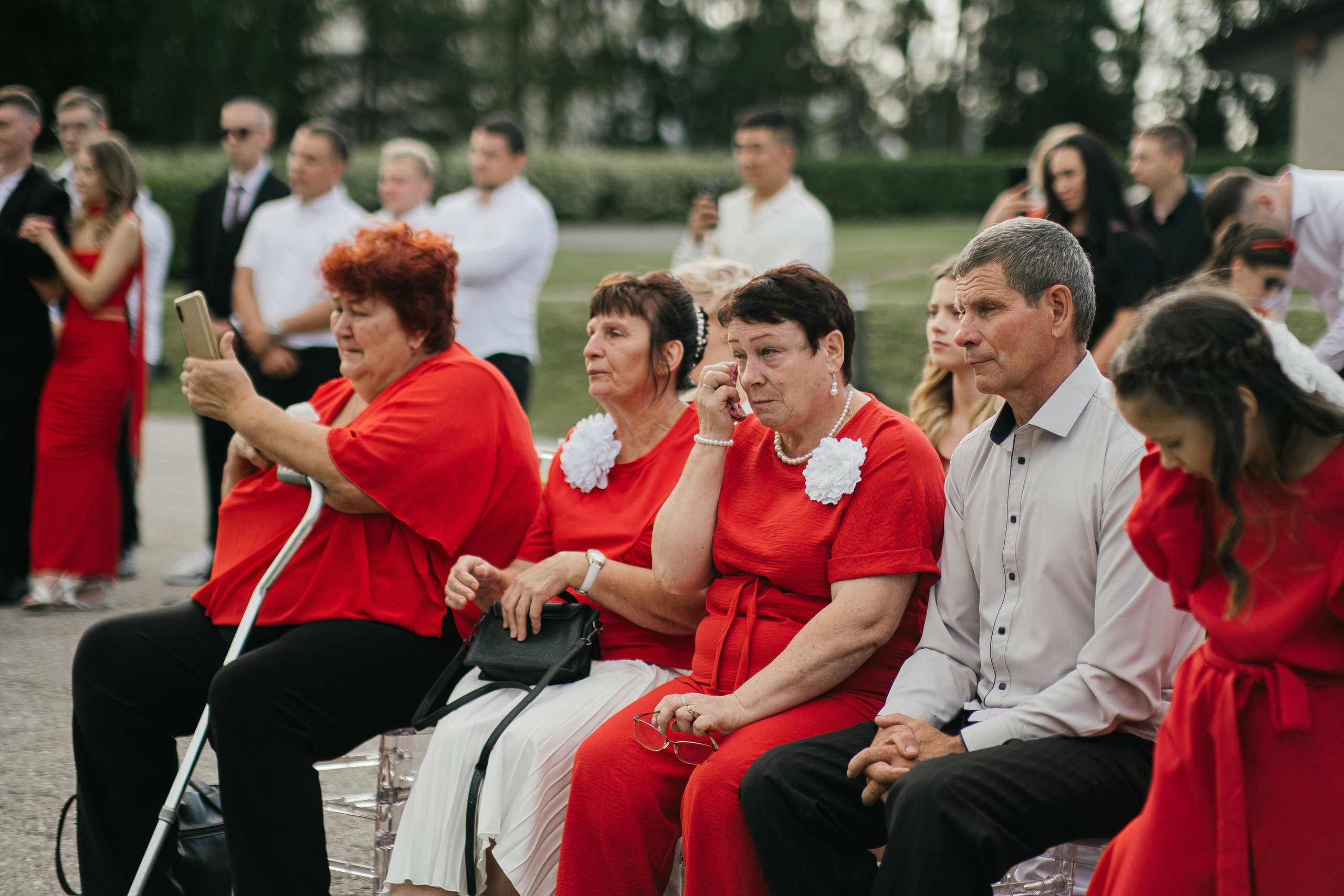 Арина и Костя. Фотограф в Коврове и области Филенкова Дарья