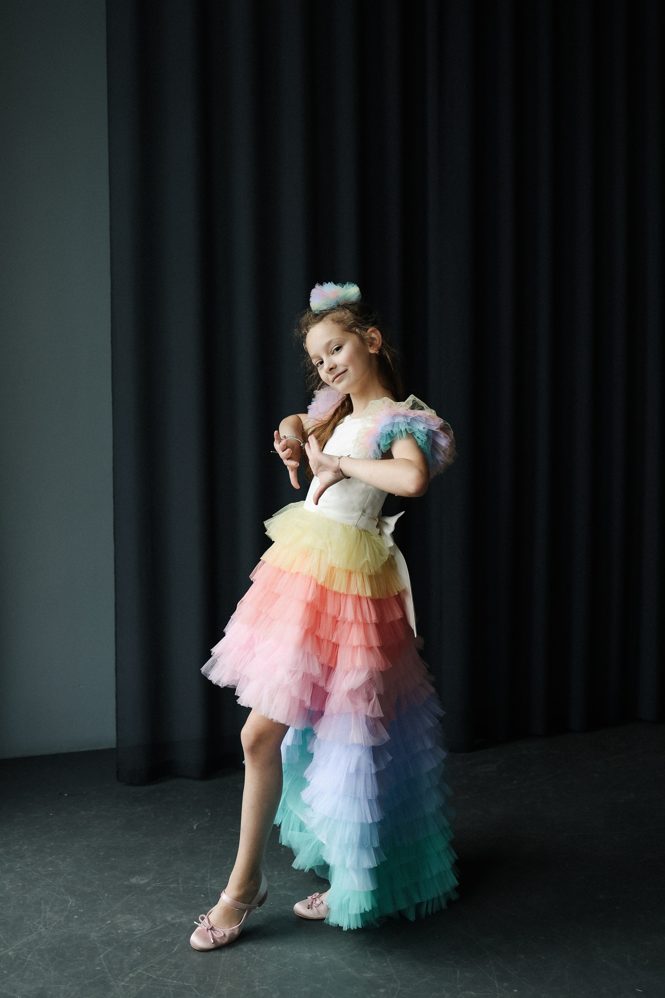 Годовщина свадьбы Ю. и А. Семейный и lovestory фотограф в Москве Светлана Коняхина