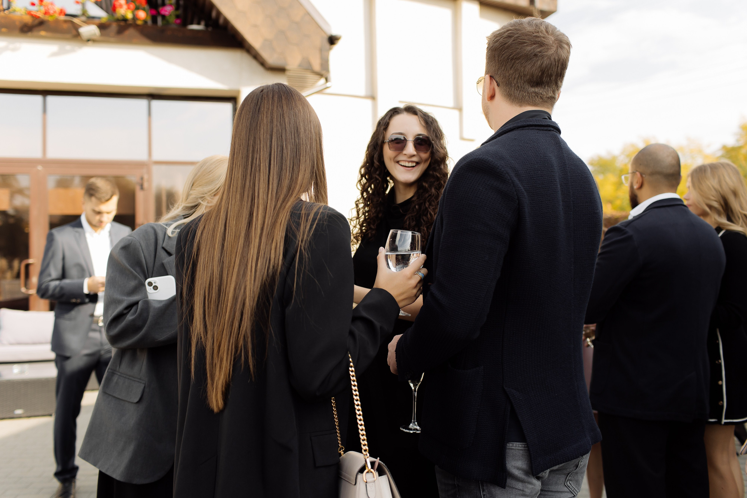 ВАЛЕРИЯ И АЛЕКСАНДР, ПЕГАС. Свадебный и индивидуальный фотограф в Челябинске Евгения Негодяева