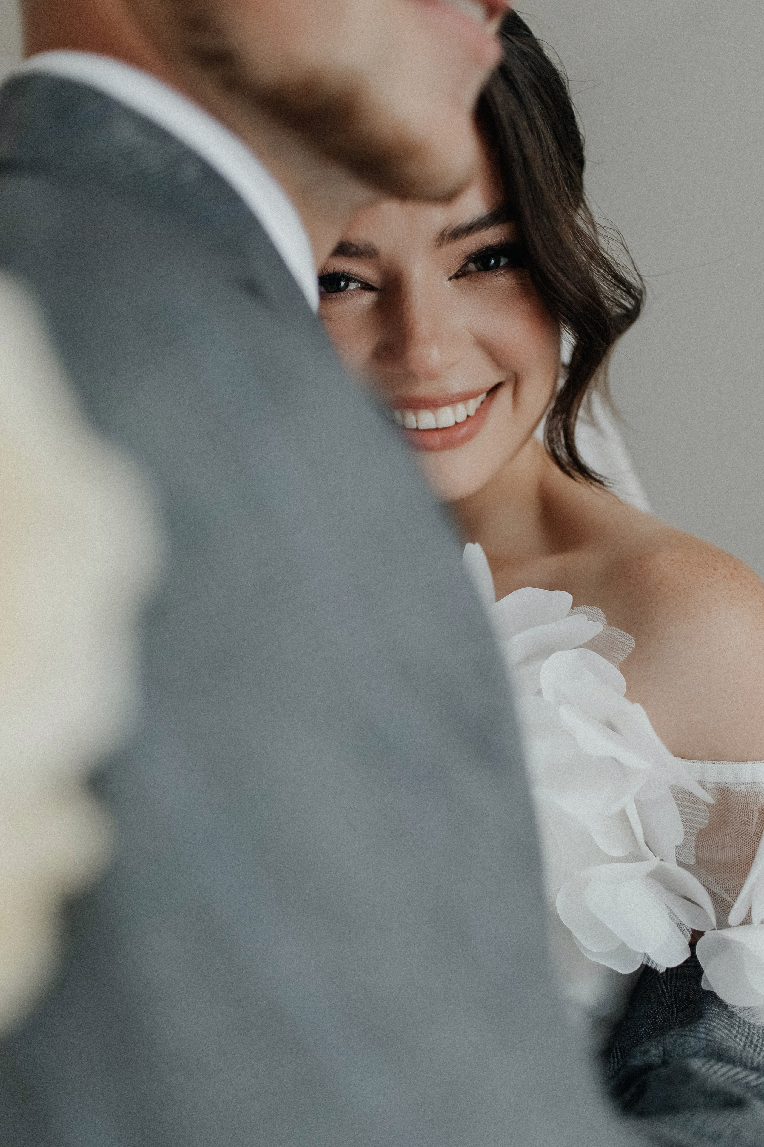 Елена&Ефим. Фотограф свадебный семейный в Красноярске Шукшина Наталья