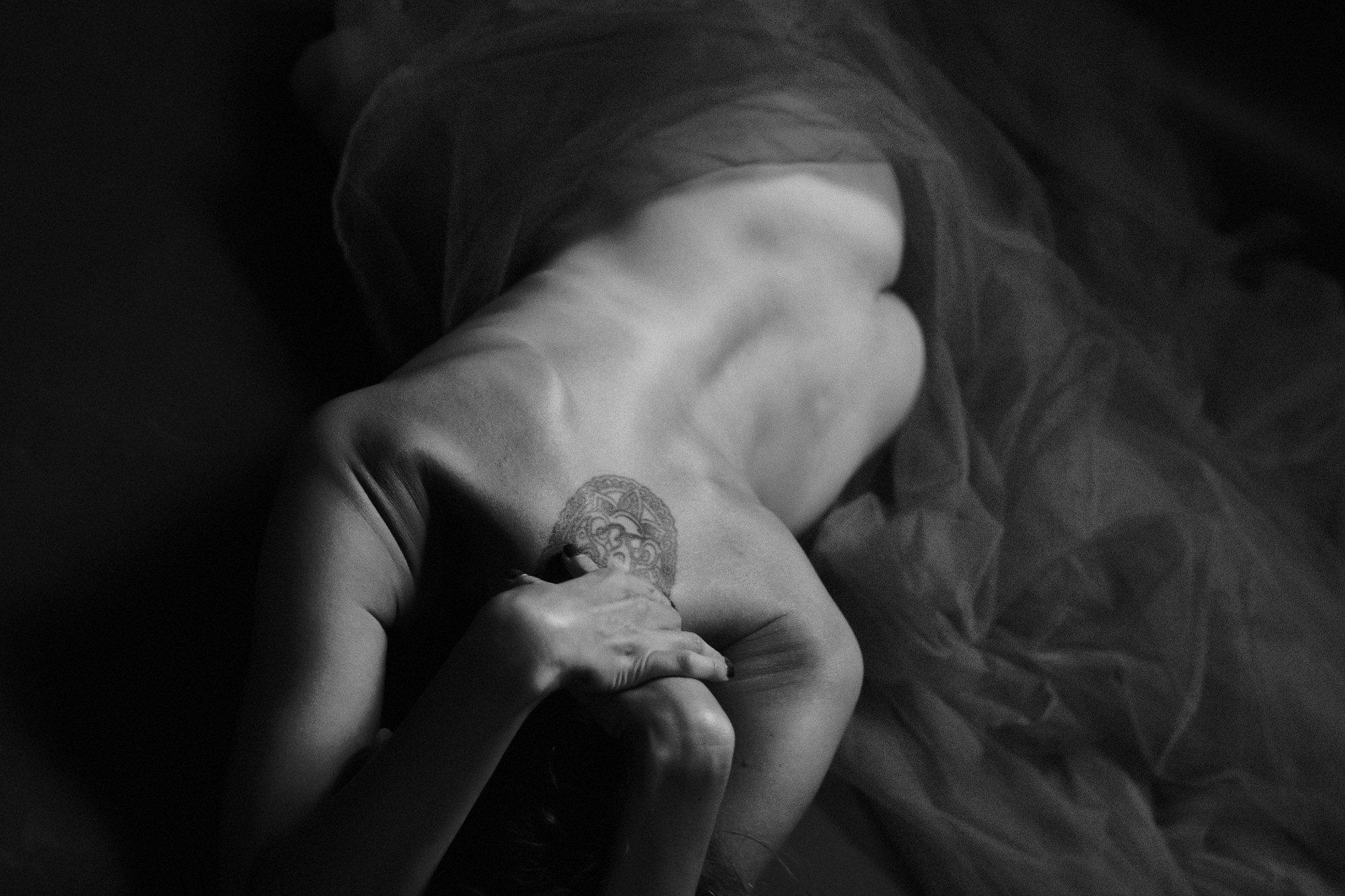 Ню фотограф ню фотосессия тюмень. Фотограф Дарья Мустафина, Тюмень