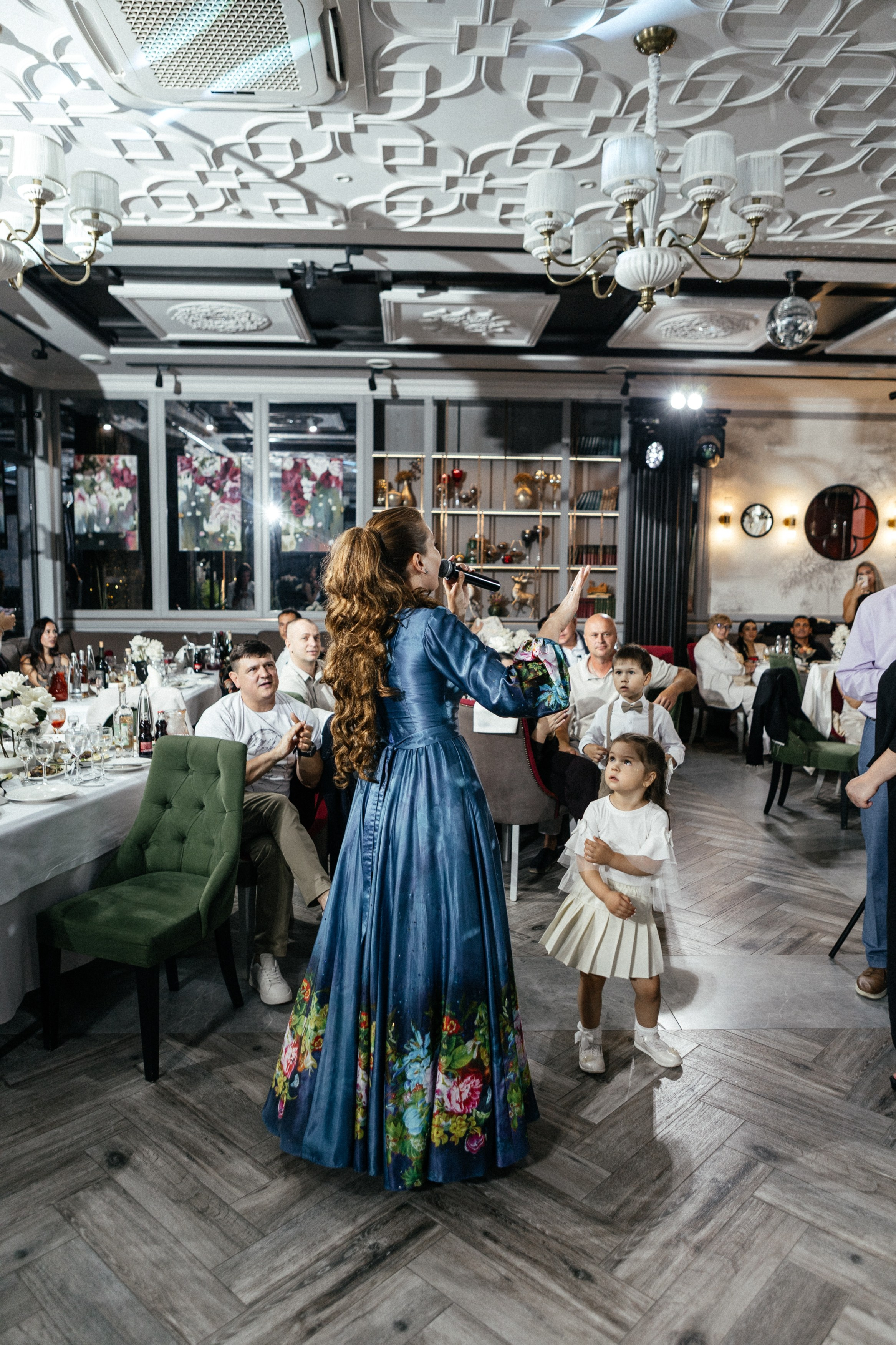 V&T. Свадебный фотограф Уфа Руслан Габдлисламов