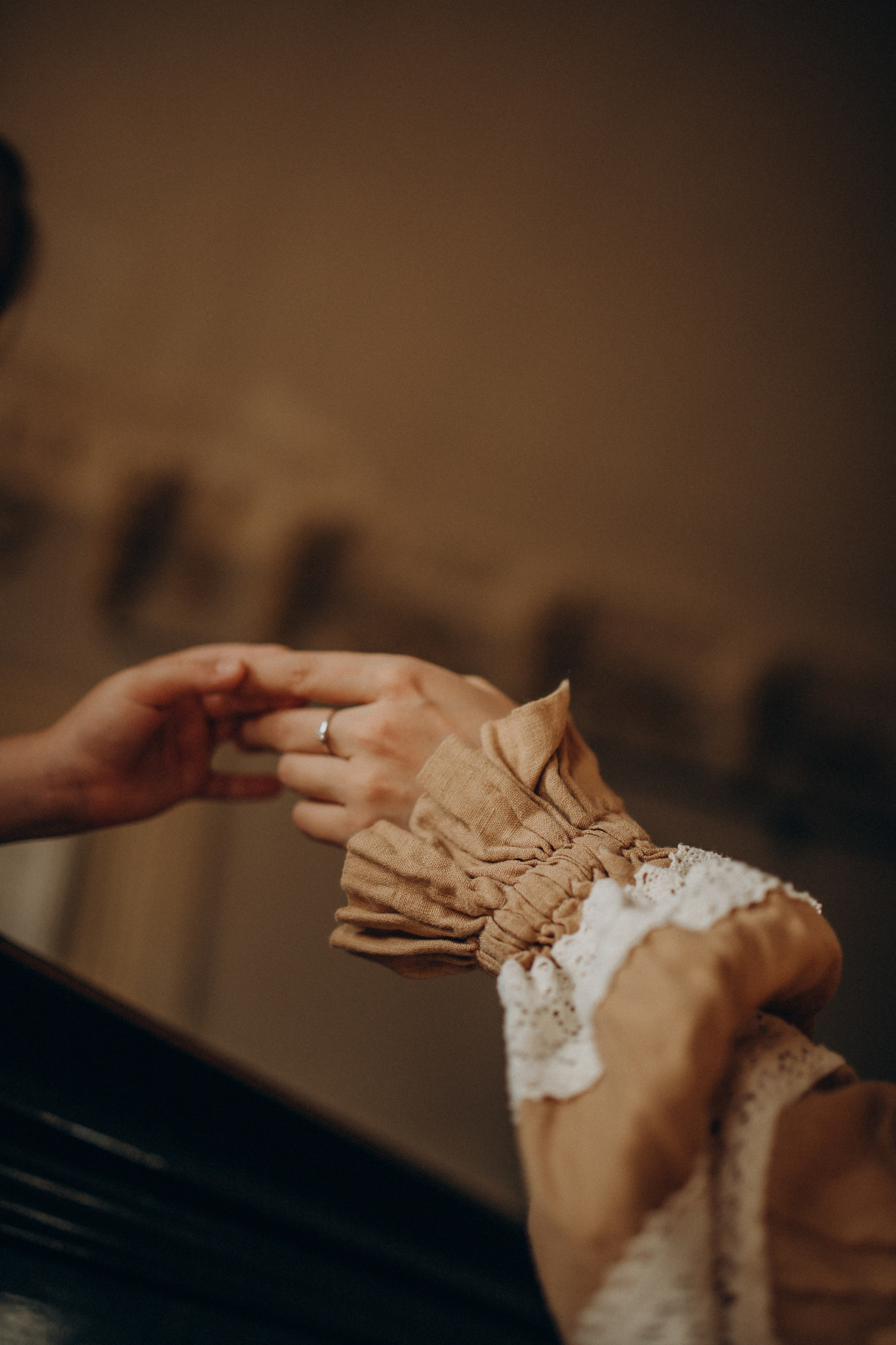 С роялем. Ваш фотограф АНАстасия Земскова