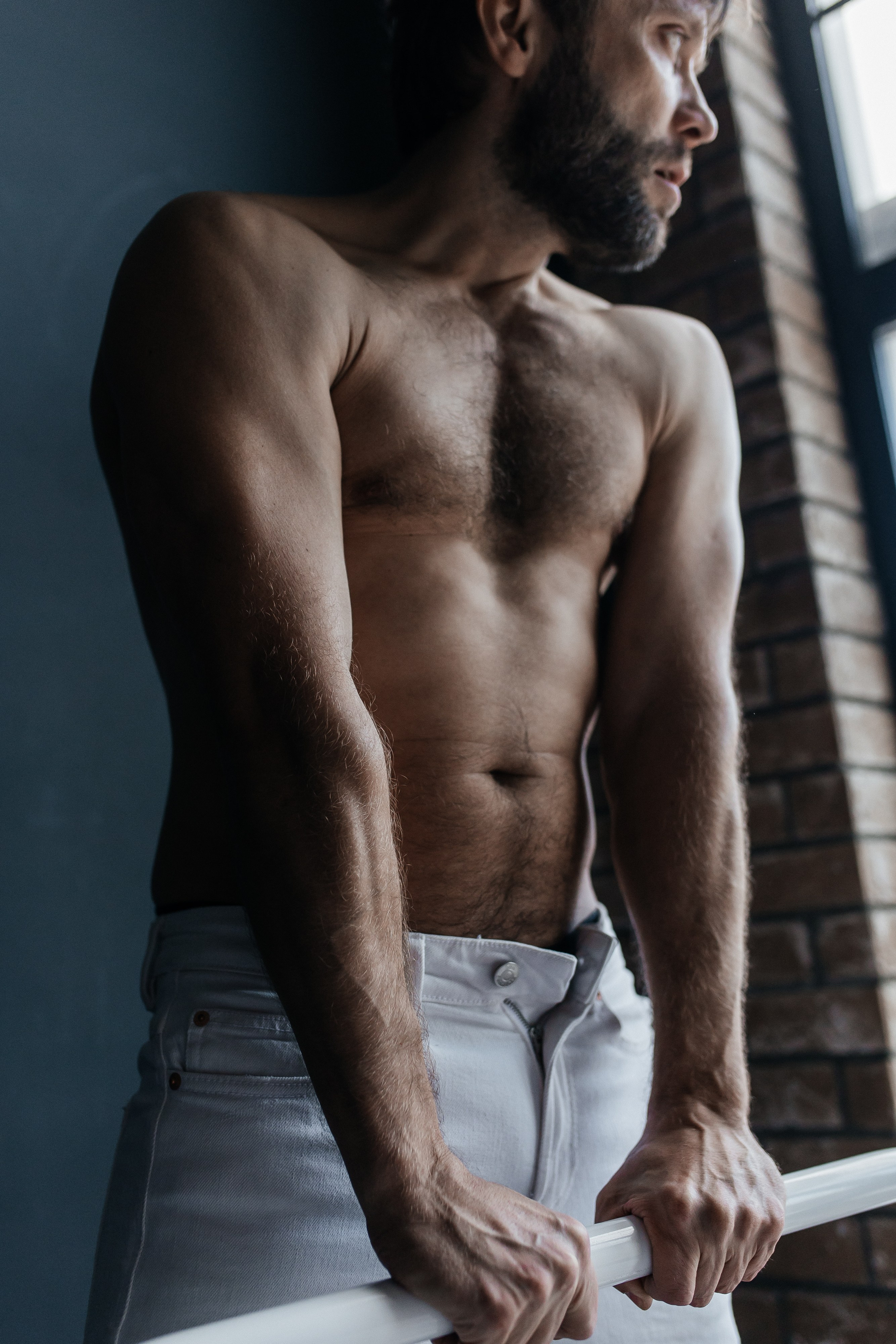 Евгений. Свадебный и портретный фотограф Алина Иванова. Екатеринбург-Москва